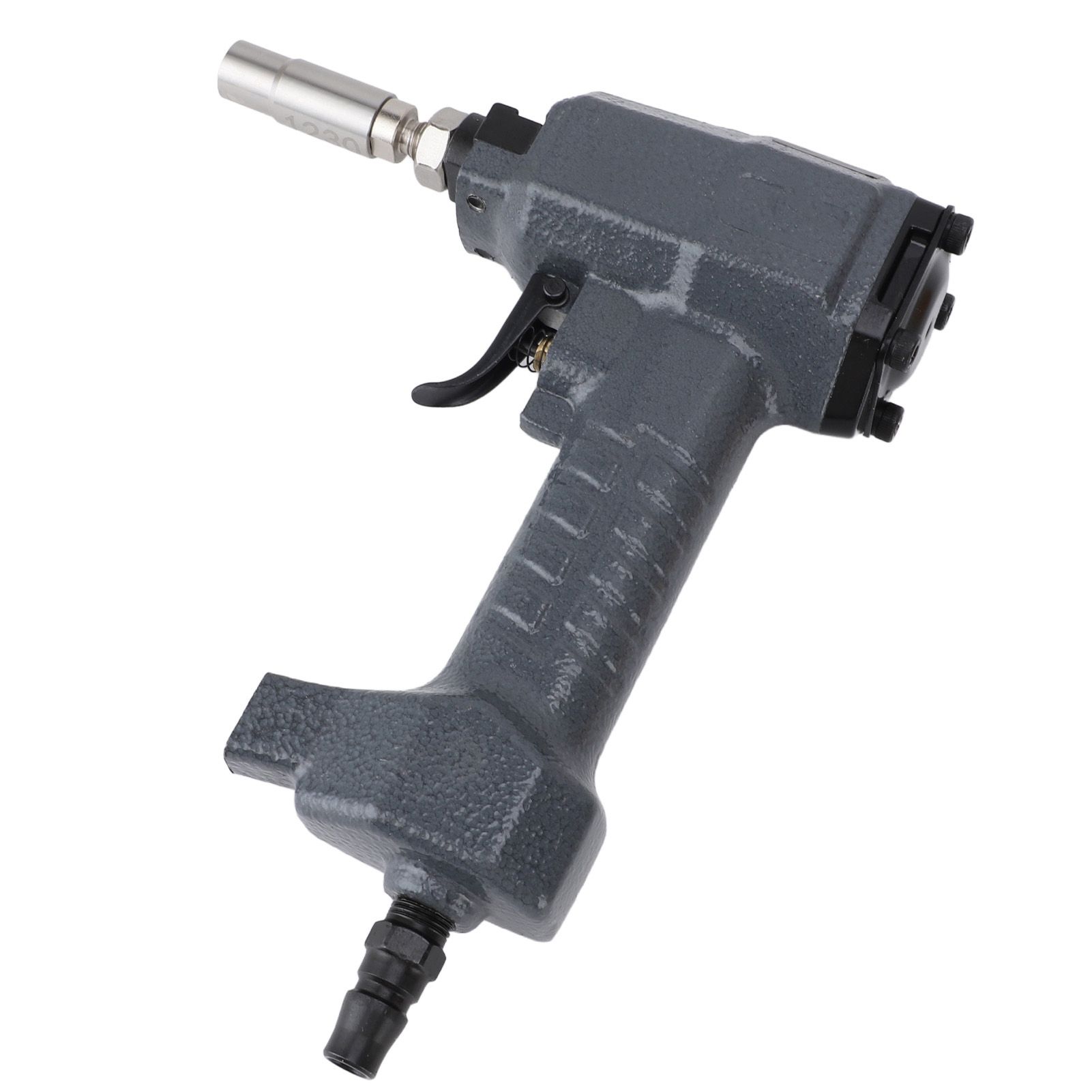 1170 Pneumatic Decorative Nailer Decorative Furniture Tack Nailer for Sofa view 11