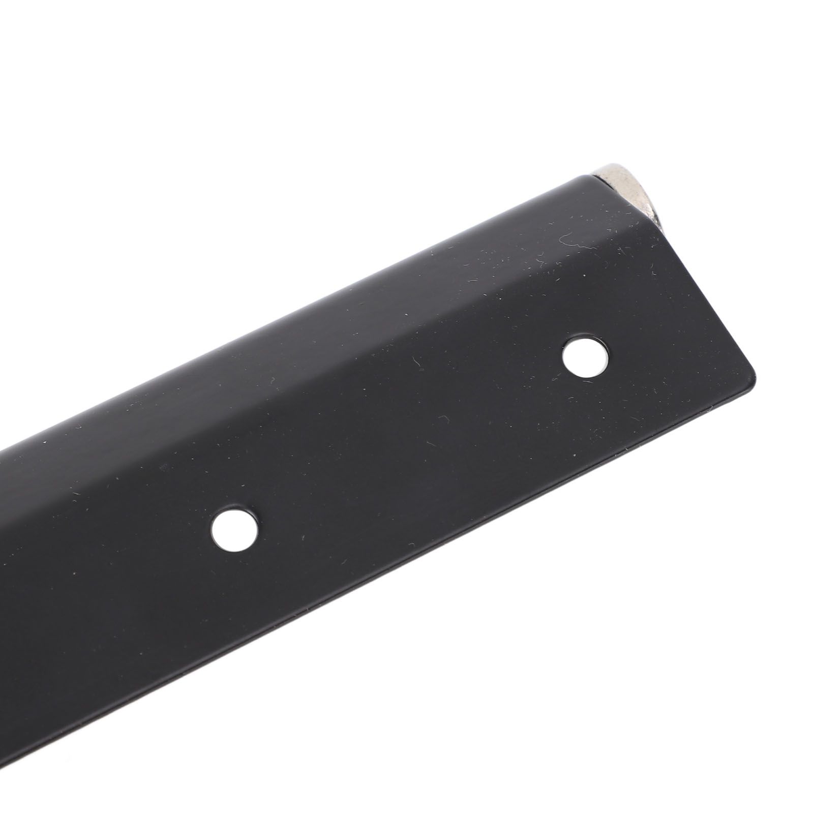 Automatic Door Closer Hydraulic Buffer 90 Degree Automatic Closing Stainless view 2