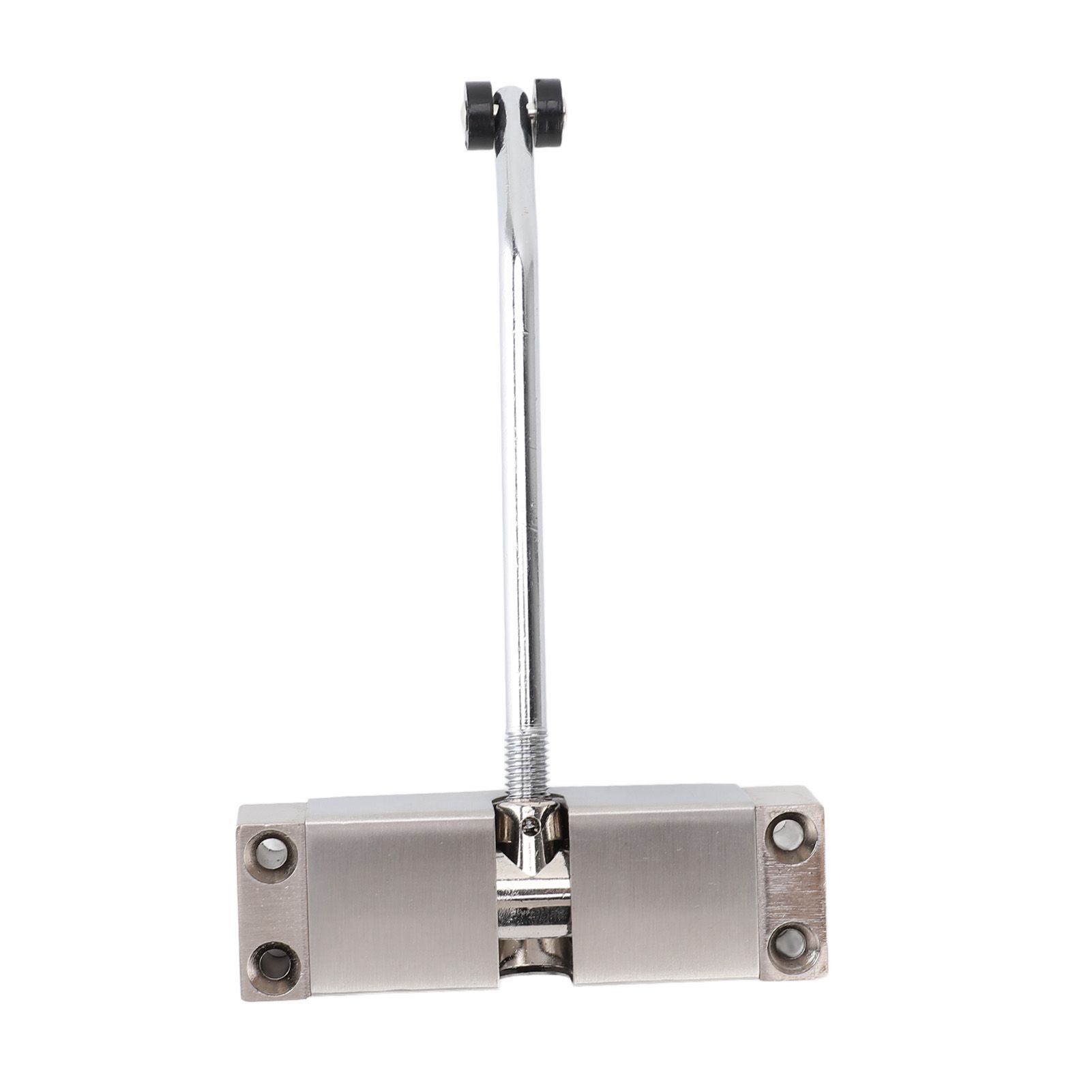Automatic Door Closer Professional 90 Degree Spring Residential Door Closer view 4