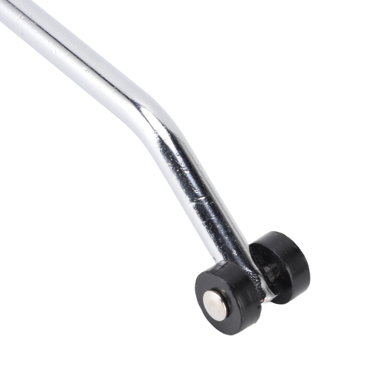 Automatic Door Closer Professional 90 Degree Spring Residential Door Closer view 5