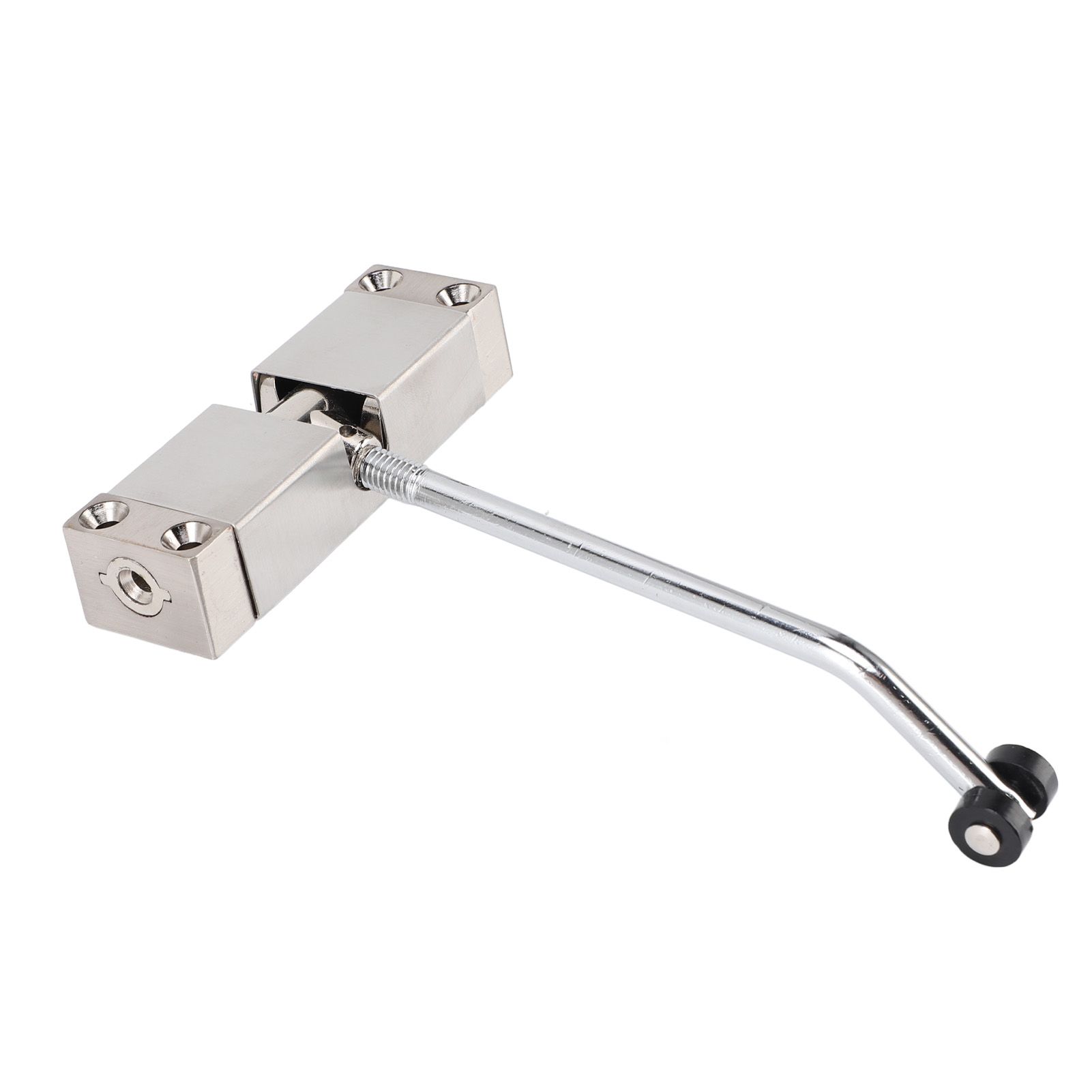 Automatic Door Closer Professional 90 Degree Spring Residential Door Closer view 6