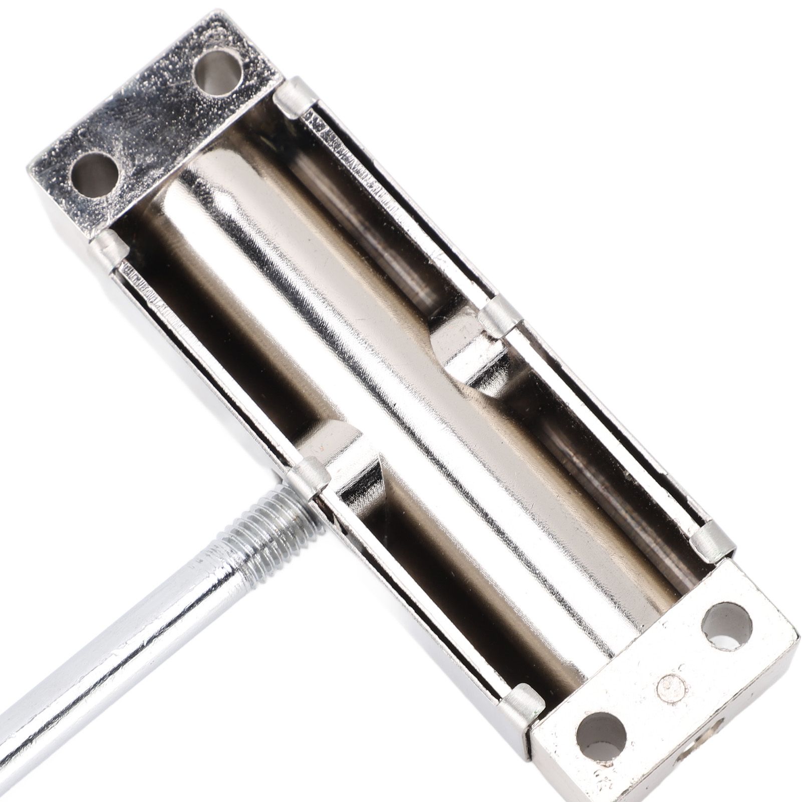 Automatic Door Closer Professional 90 Degree Spring Residential Door Closer view 7
