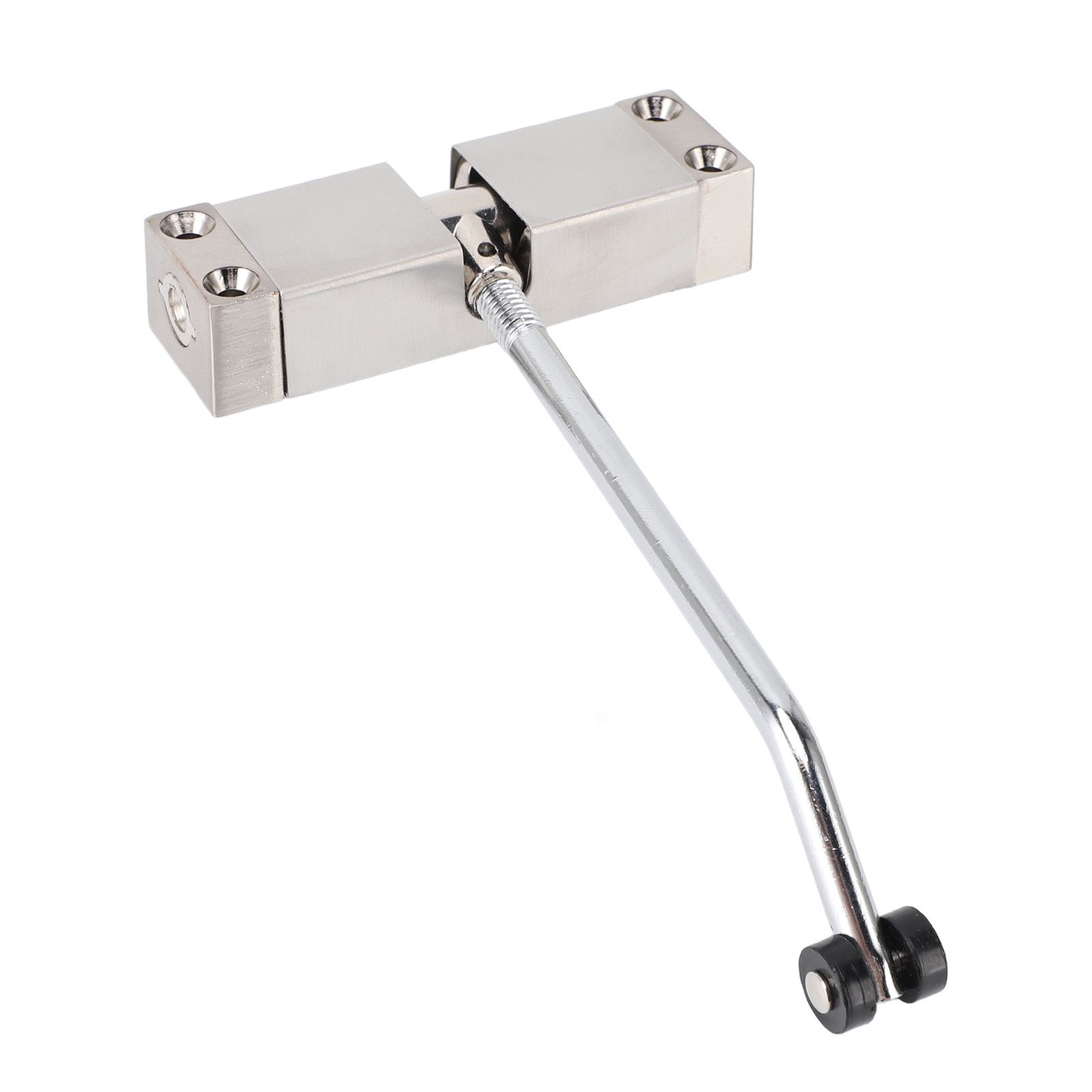 Automatic Door Closer Professional 90 Degree Spring Residential Door Closer view 8