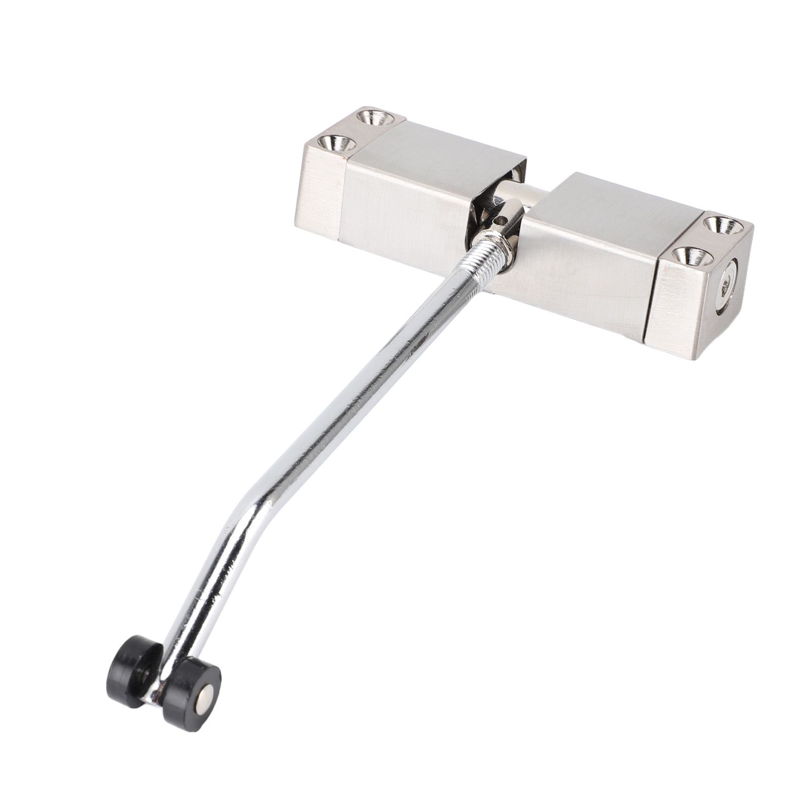 Automatic Door Closer Professional 90 Degree Spring Residential Door Closer view 9