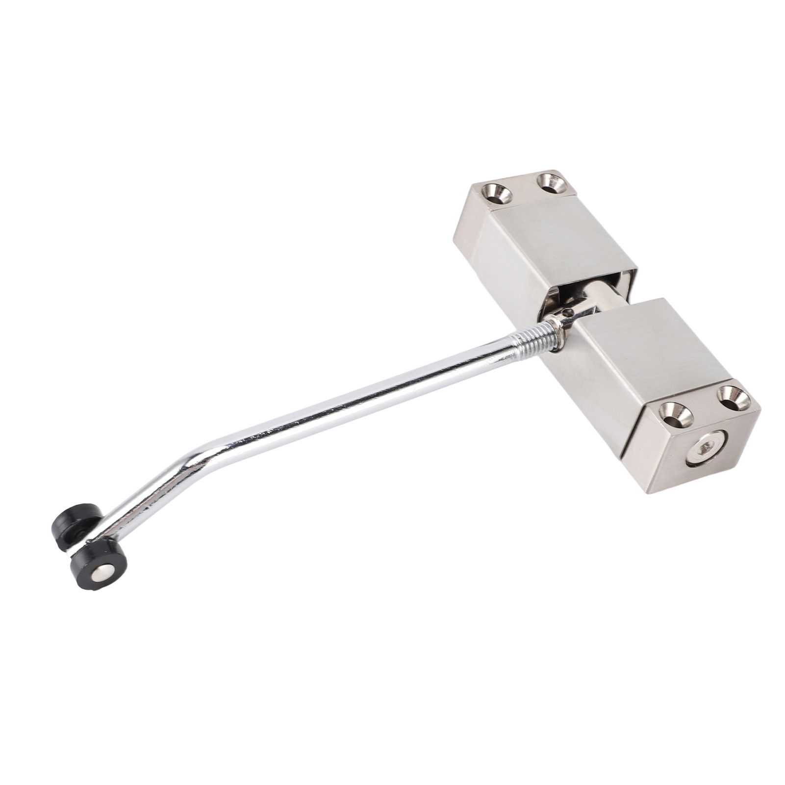 Automatic Door Closer Professional 90 Degree Spring Residential Door Closer view 10