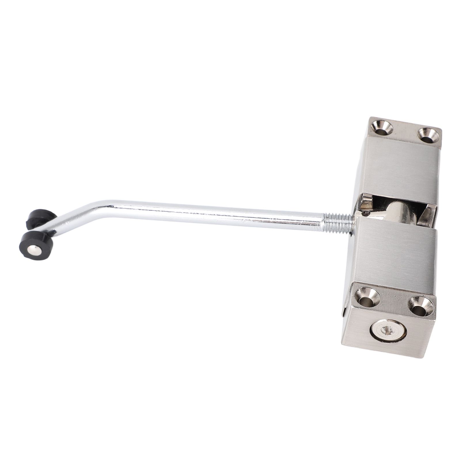 Automatic Door Closer Professional 90 Degree Spring Residential Door Closer view 11