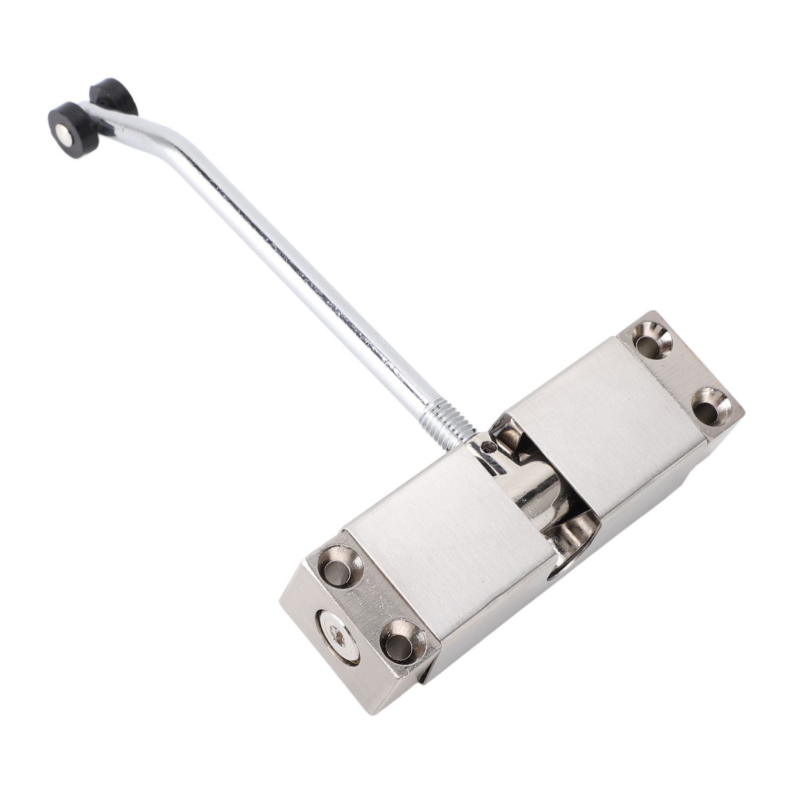 Automatic Door Closer Professional 90 Degree Spring Residential Door Closer view 12