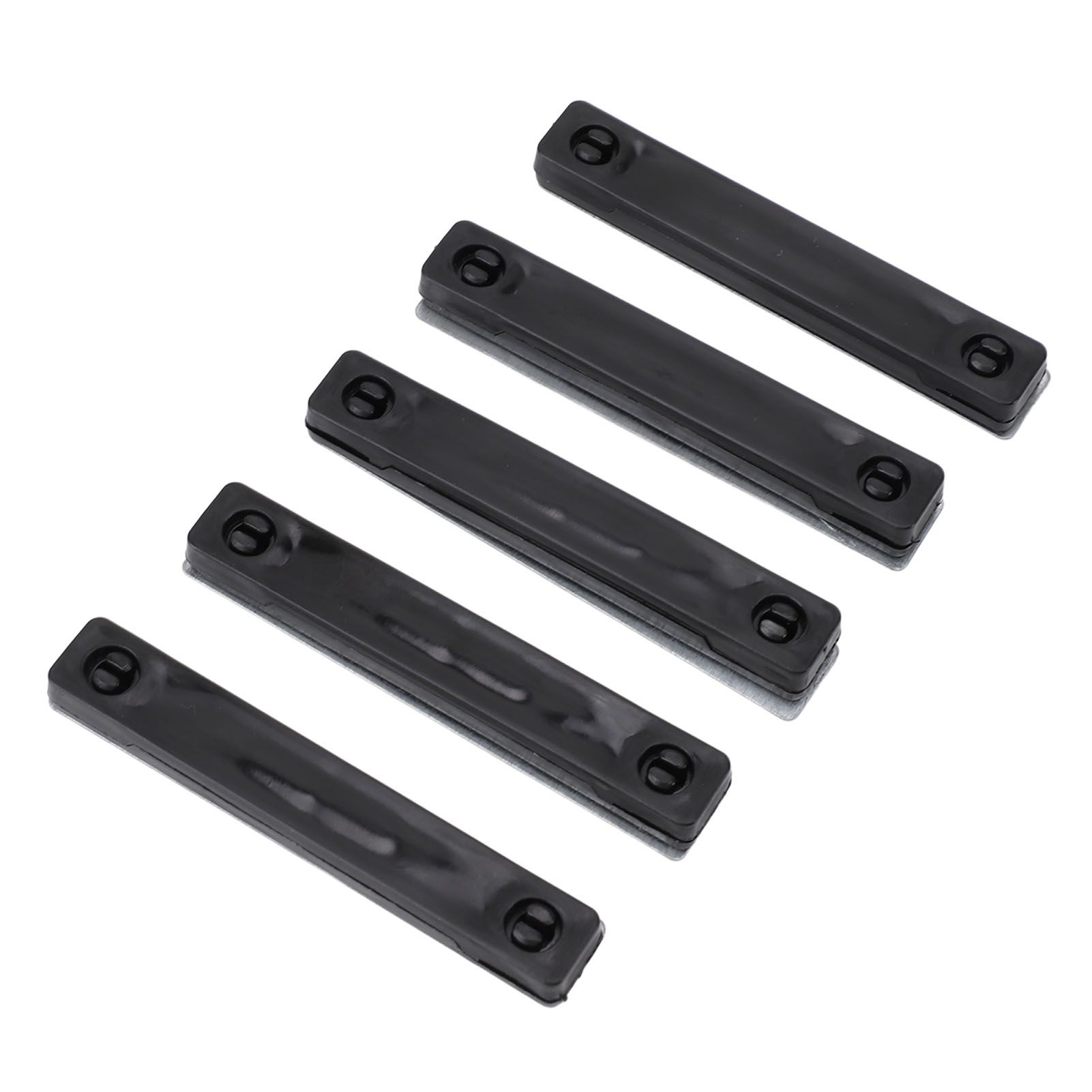 10Pcs Magnetic Window Screen Clip Magnets Easy Installation Strong Magnetic view 6