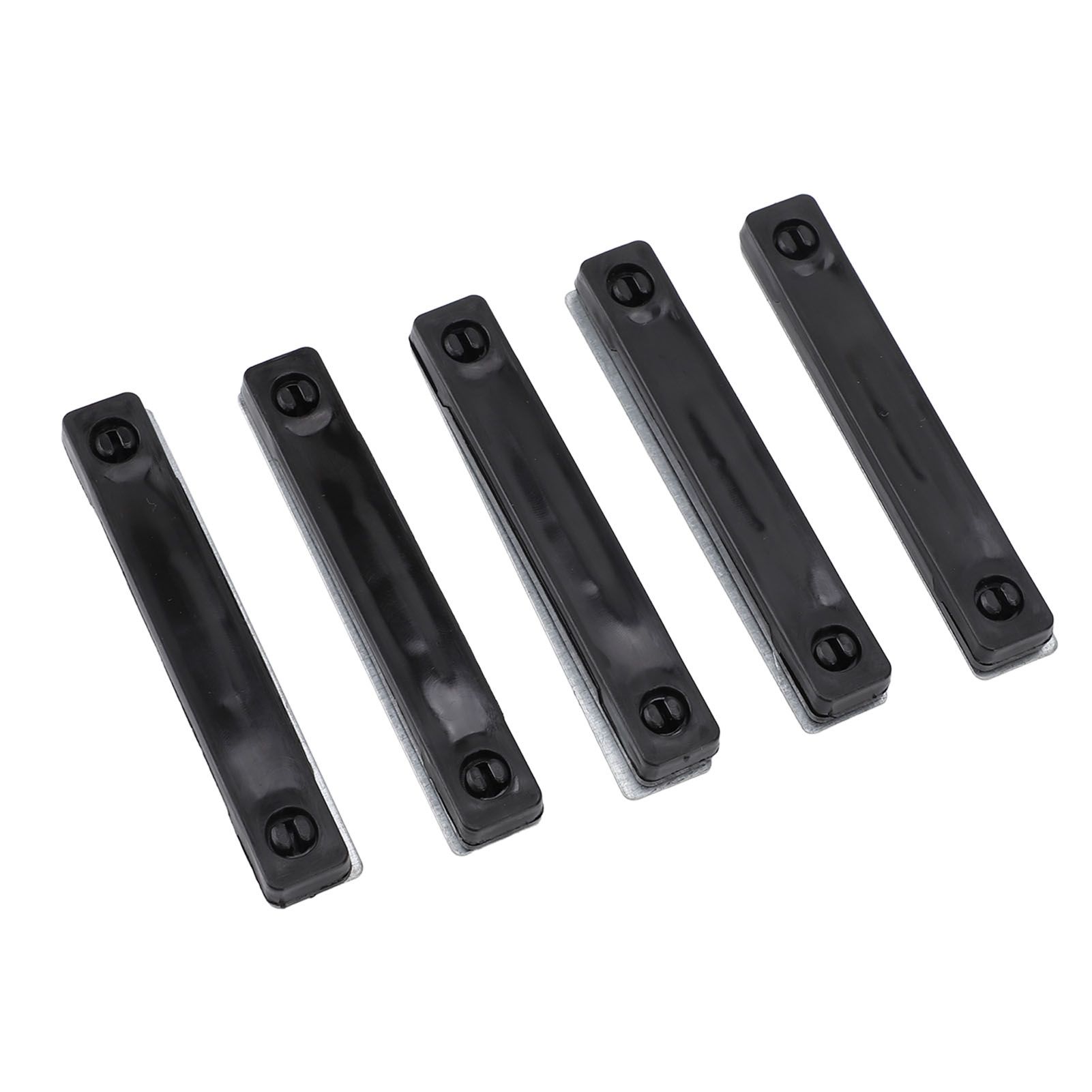 10Pcs Magnetic Window Screen Clip Magnets Easy Installation Strong Magnetic view 7