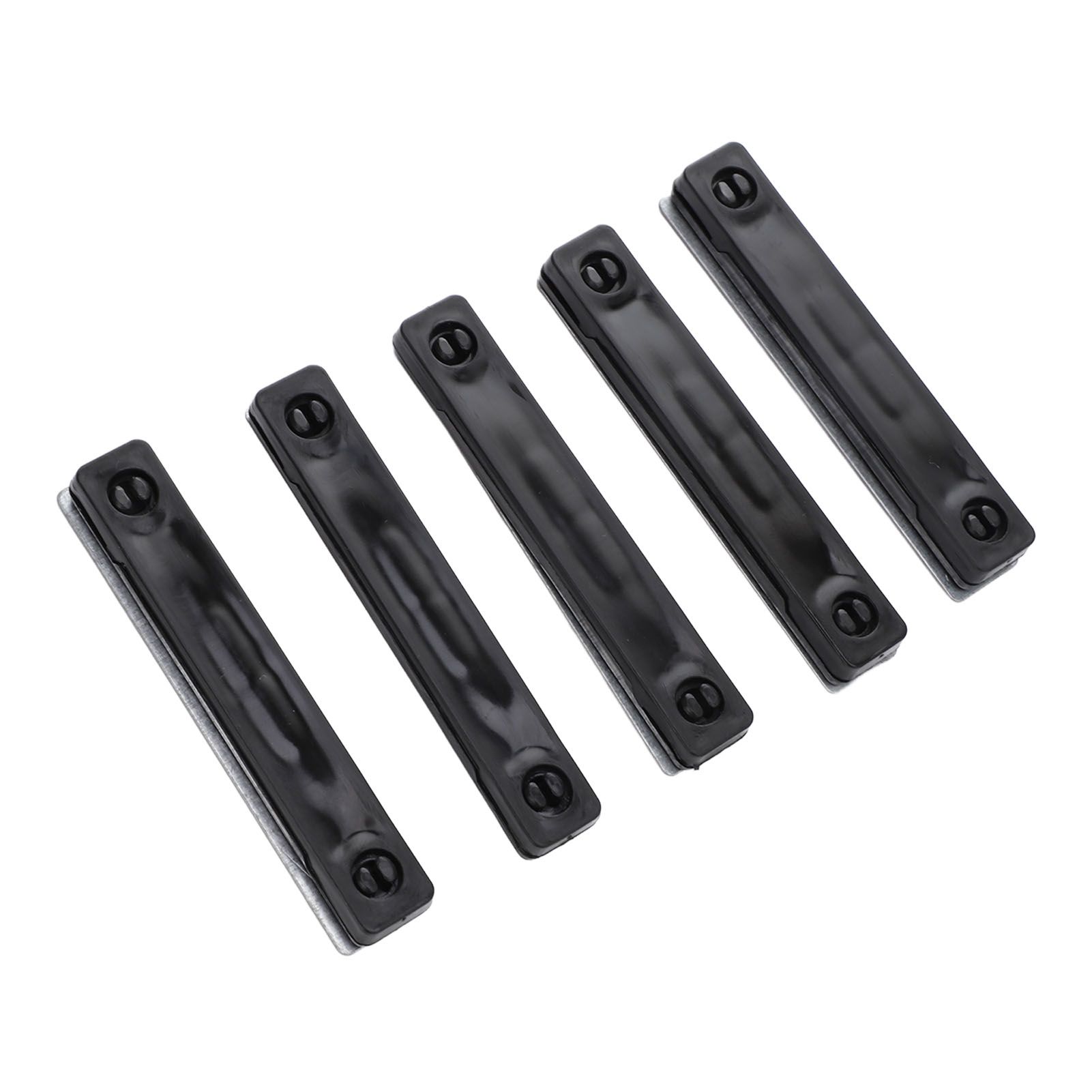 10Pcs Magnetic Window Screen Clip Magnets Easy Installation Strong Magnetic view 8