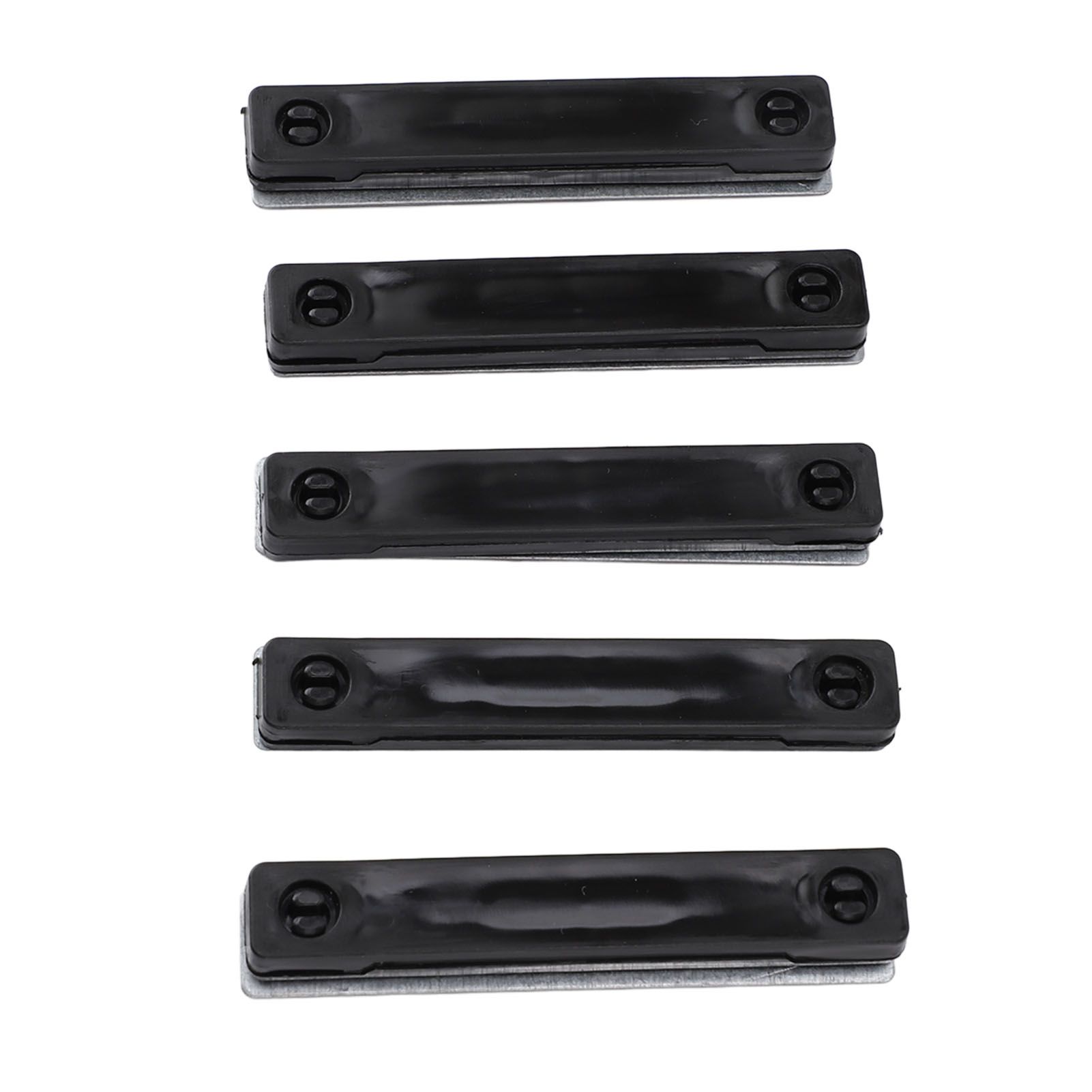 10Pcs Magnetic Window Screen Clip Magnets Easy Installation Strong Magnetic view 9