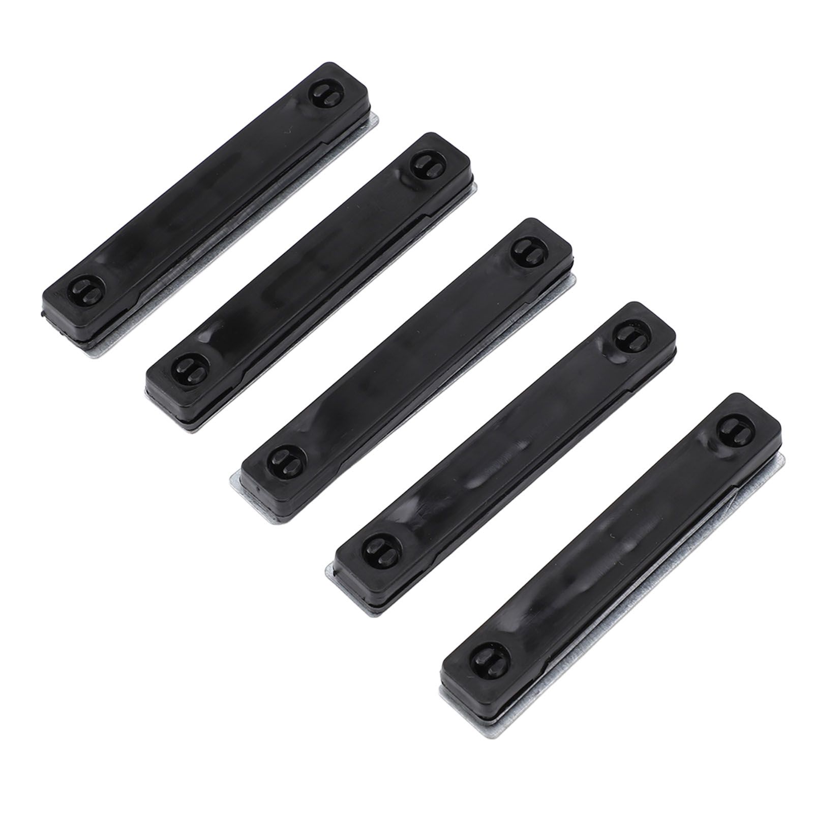 10Pcs Magnetic Window Screen Clip Magnets Easy Installation Strong Magnetic view 11