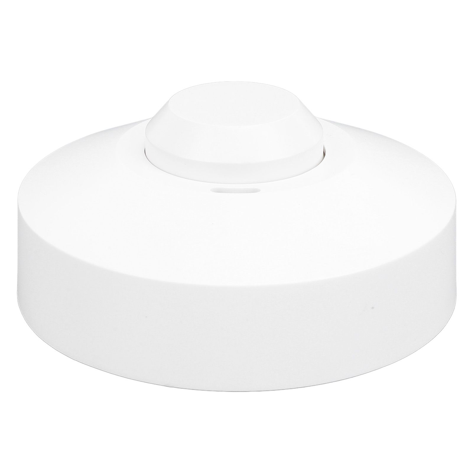 Microwave Ceiling Motion Sensor 5.8 GHz Microwave Motion Detector Switch 1200W view 9