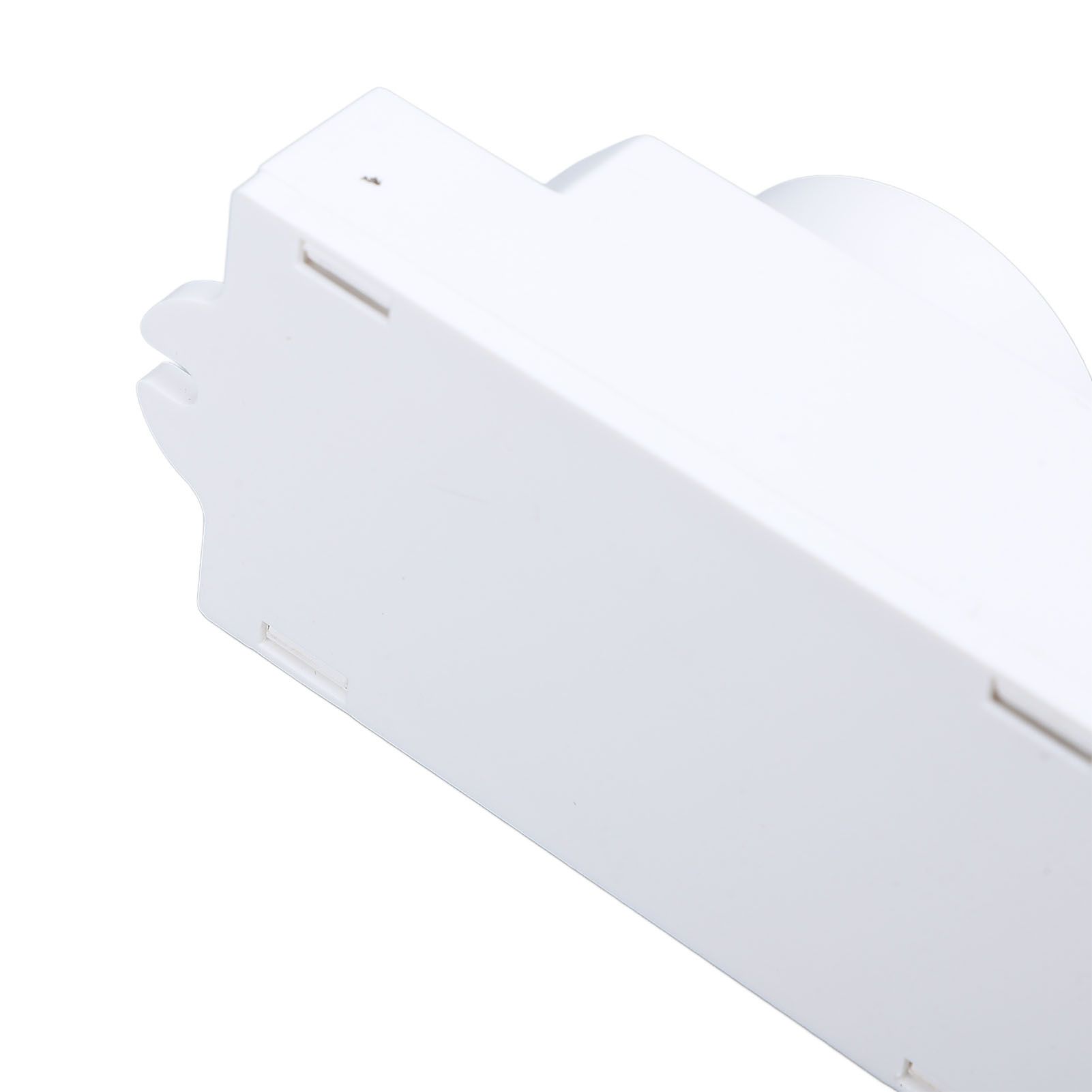 Microwave Radar Sensing Switch 5.8G 1200W Adjustable Human Motion Detector view 2