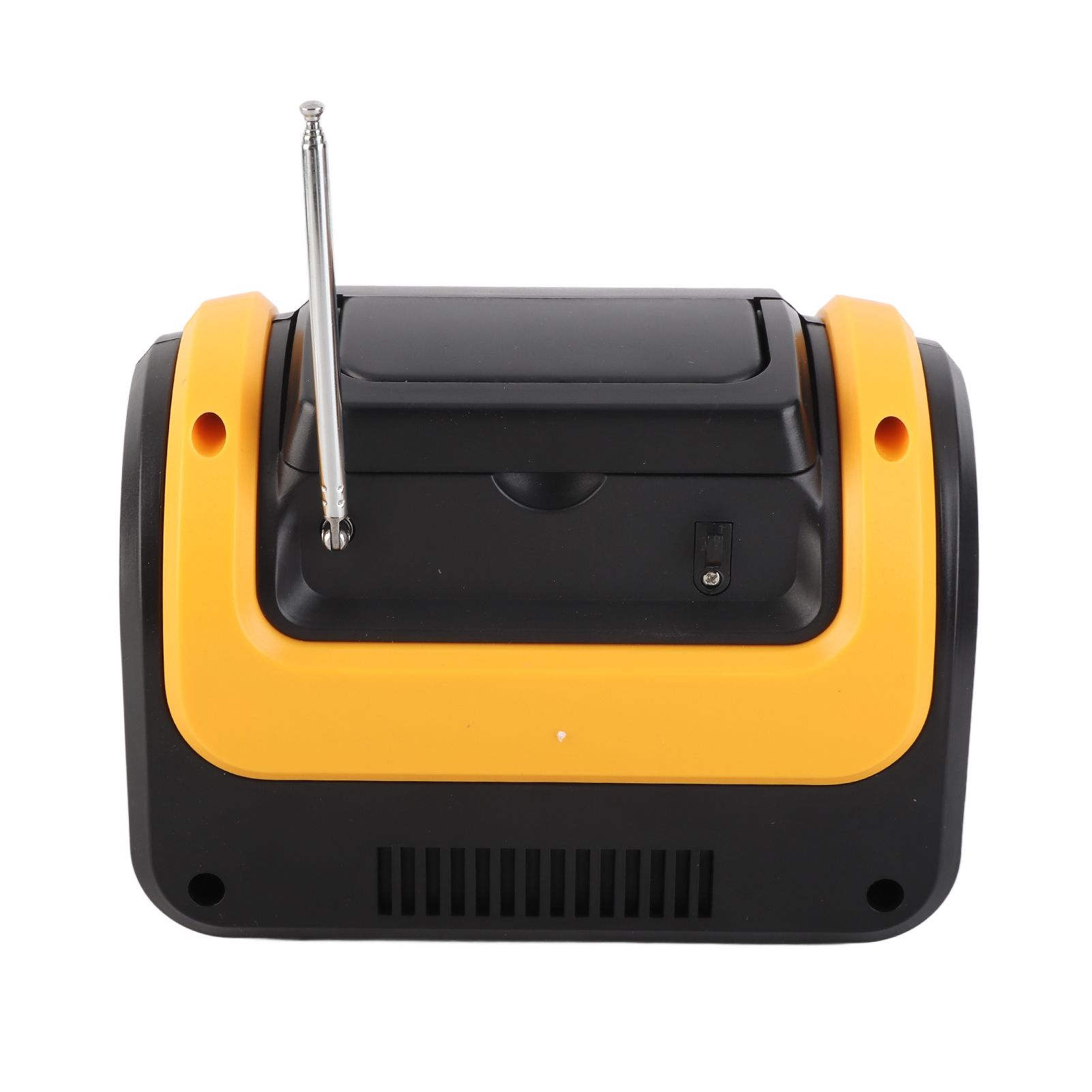 Solar Power Generator Portable Power Station 5000mAh Solar Power Generator view 7
