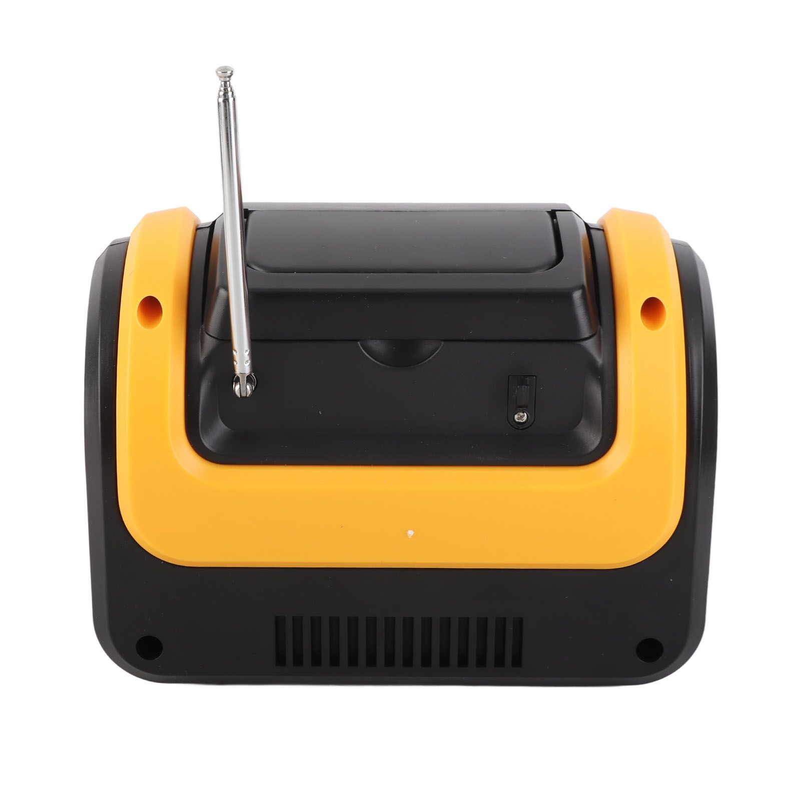 Solar Power Generator Portable Power Station 5000mAh Solar Power Generator view 8
