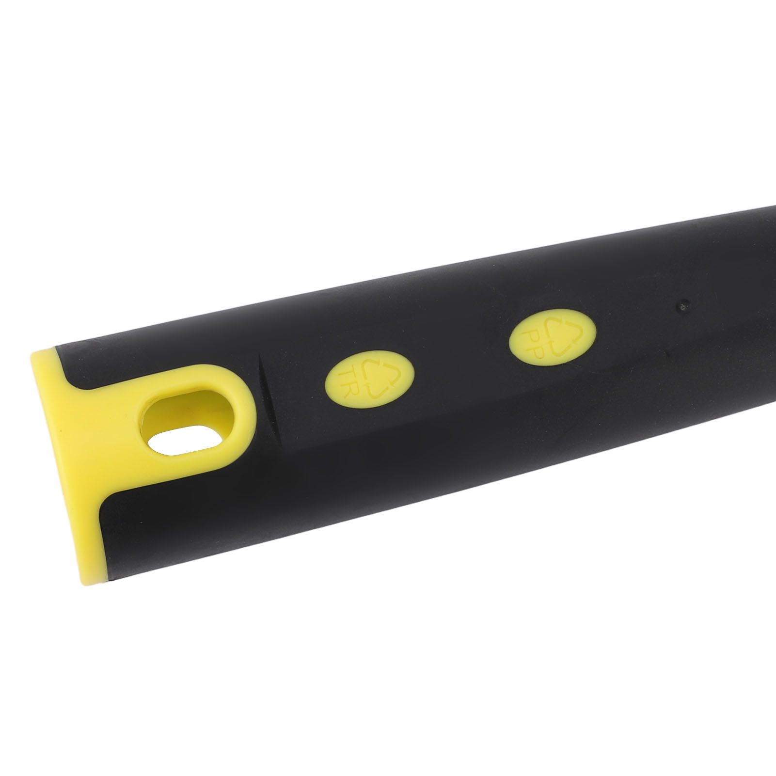 Paint Roller Prevent Slip Handle Washable Reusable Roller Painting Brush for view 7