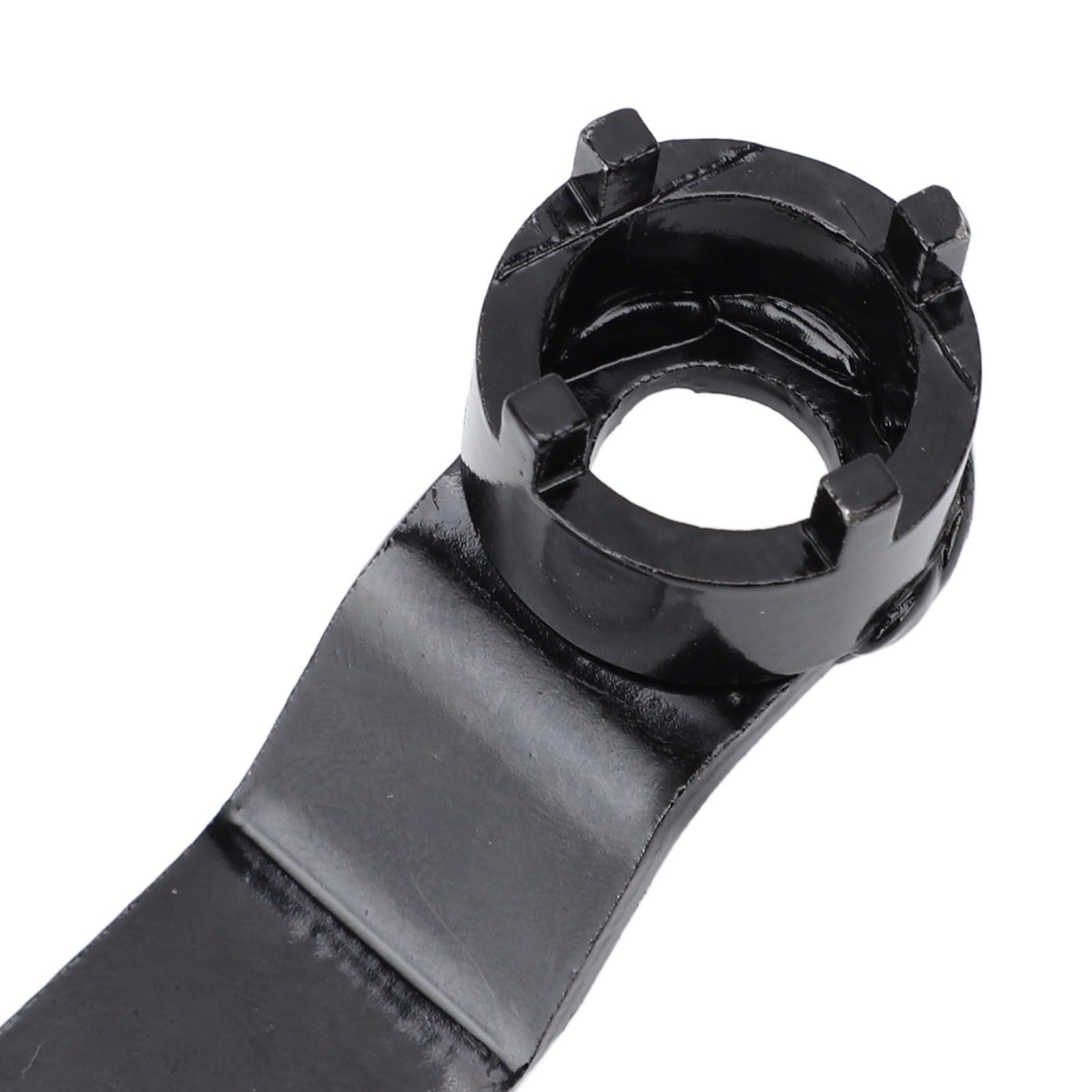 3pcs 4 Claw Angle Grinder Wrench Professional Efficient Thickened Adjustable view 5