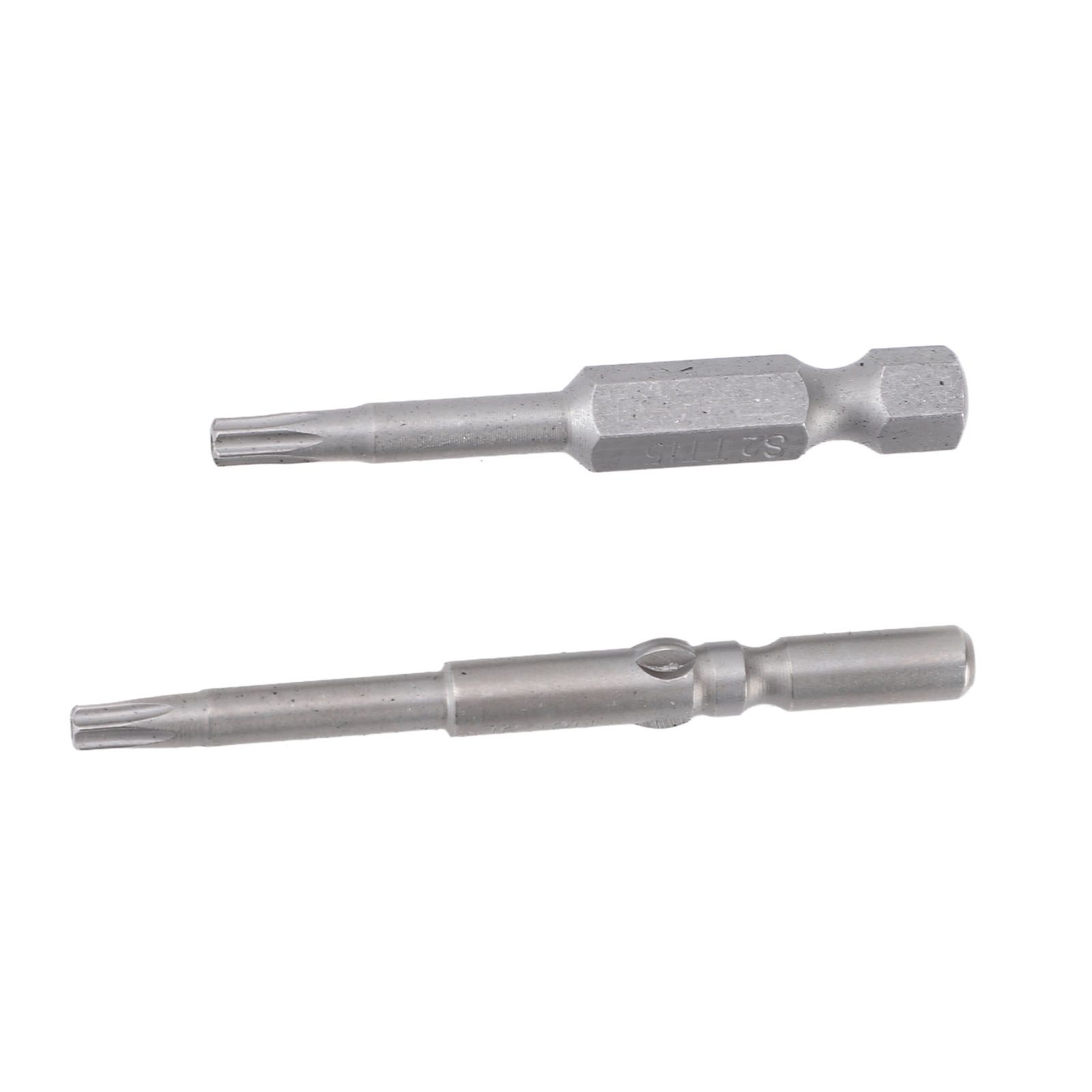 100pcs Hidden Fasteners for Composite Decking Board Composite Decking Clips view 5