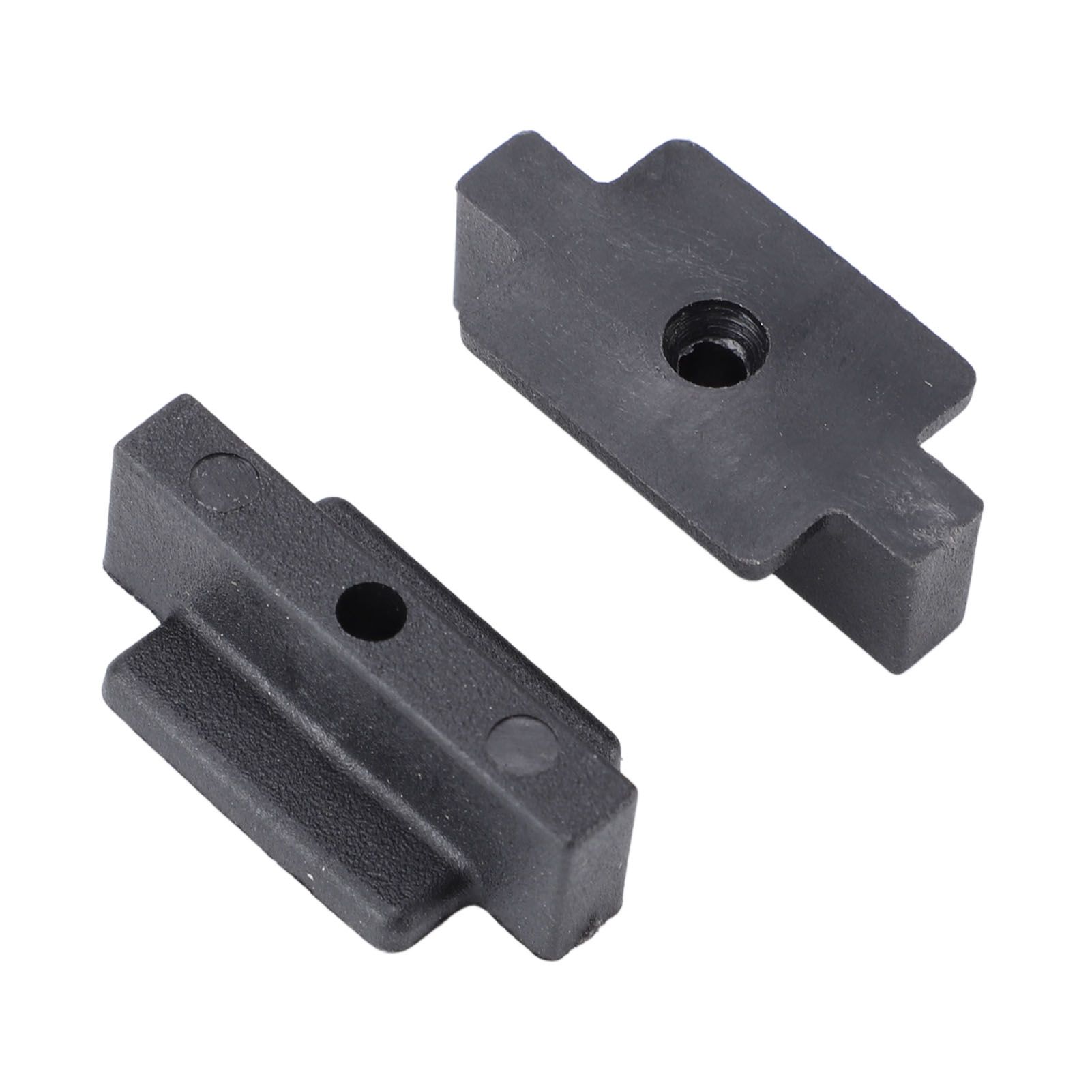 100pcs Hidden Fasteners for Composite Decking Board Composite Decking Clips view 7