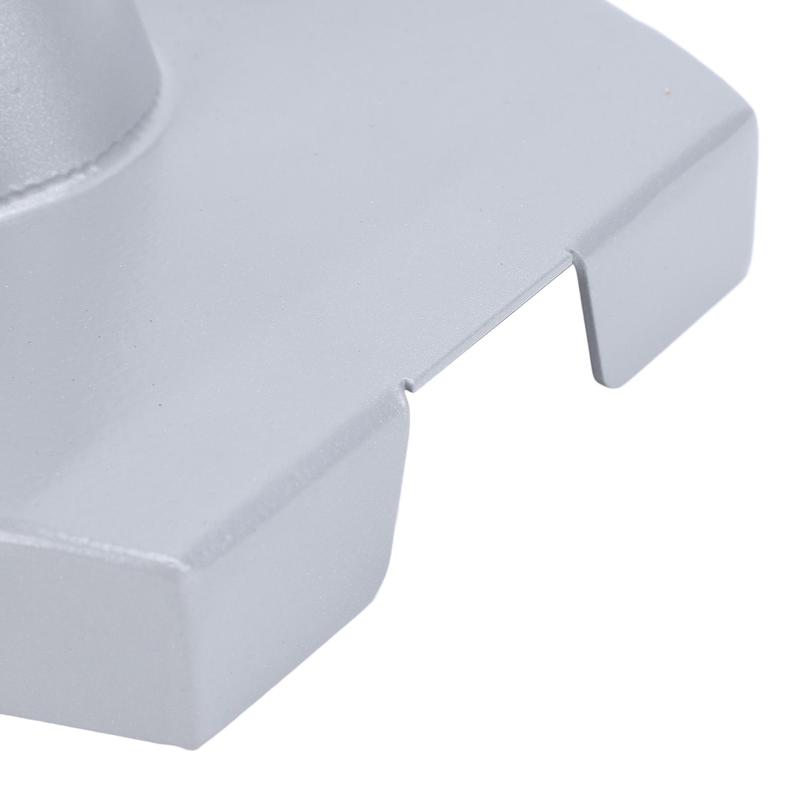Satellite Internet Pipe Adapter Mount Rustproof Portable Satellite Internet view 7