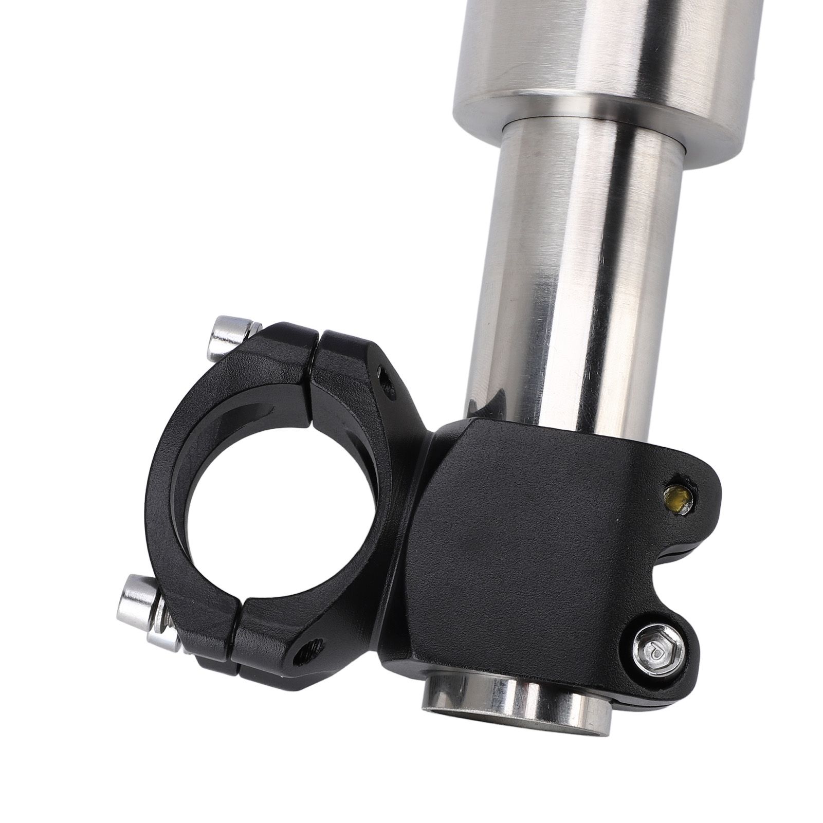 Pipe Adapter Mount for Gen 3 Satellite Roof Mounting Kit Strong Load Bearing view 5