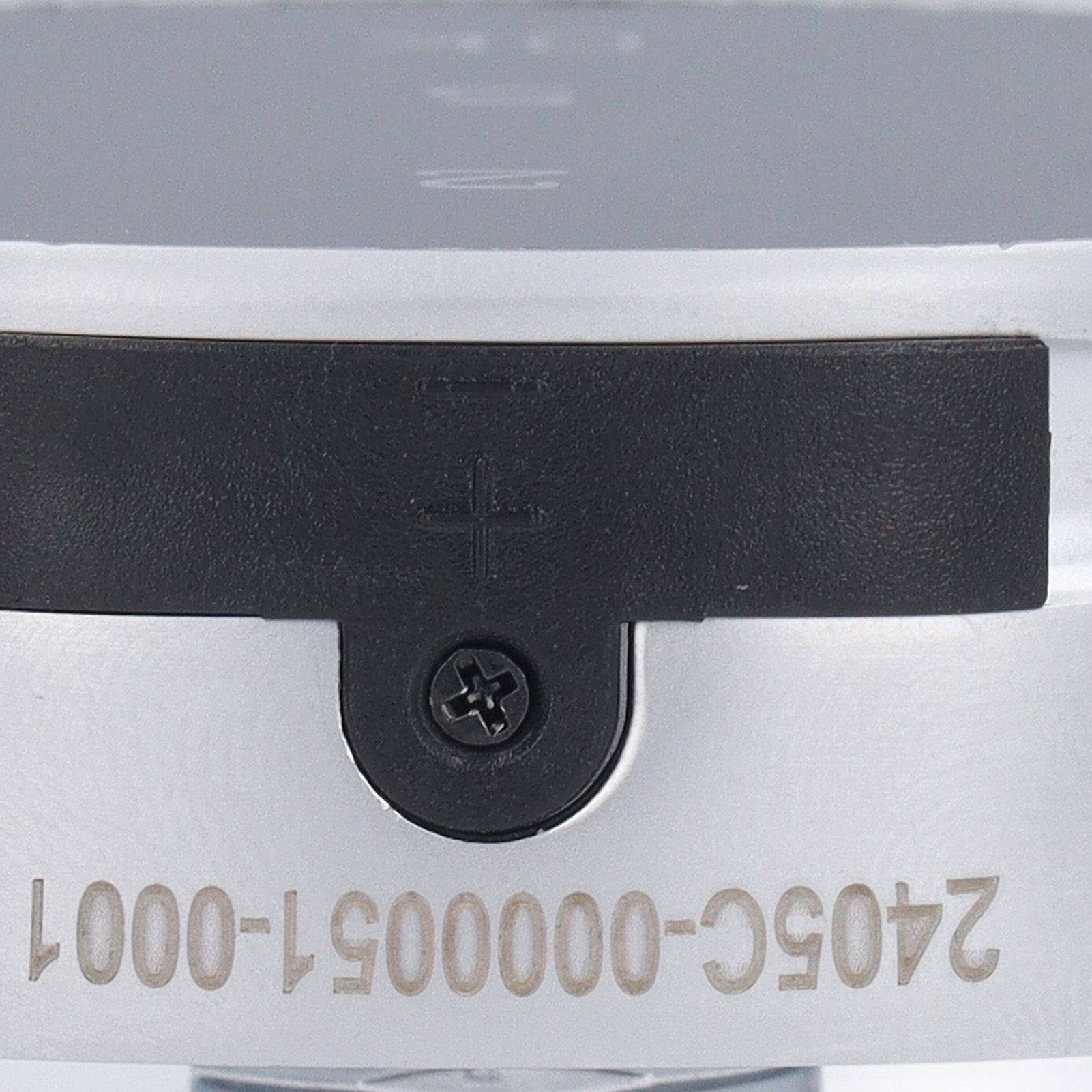 Electronic Password Lock Zinc Alloy Combination Lock Kit for Message Box view 7