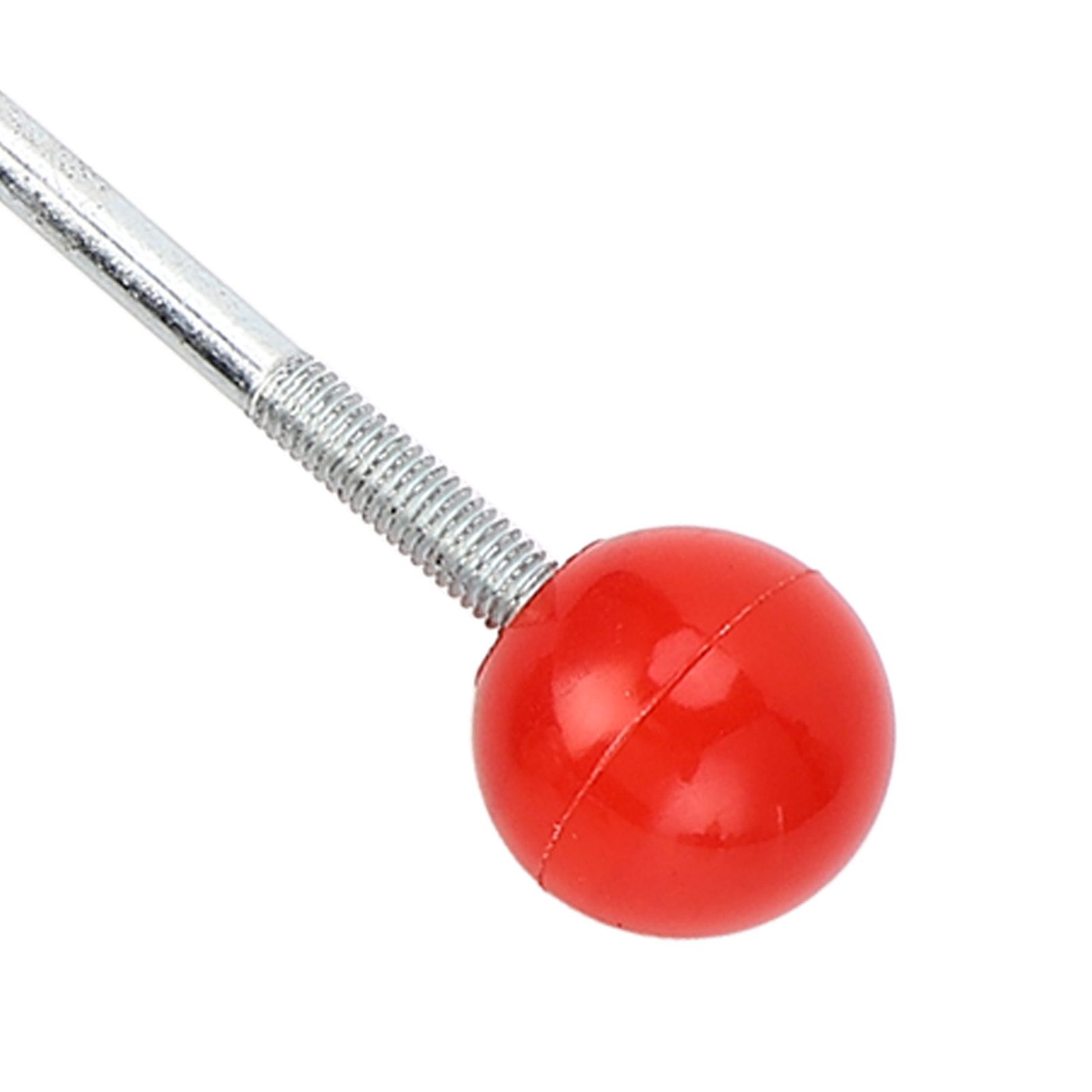 Pipe Water Stopper Kit Stainless Steel Hot Melt Water Stop Pin Pipe Leakage view 5