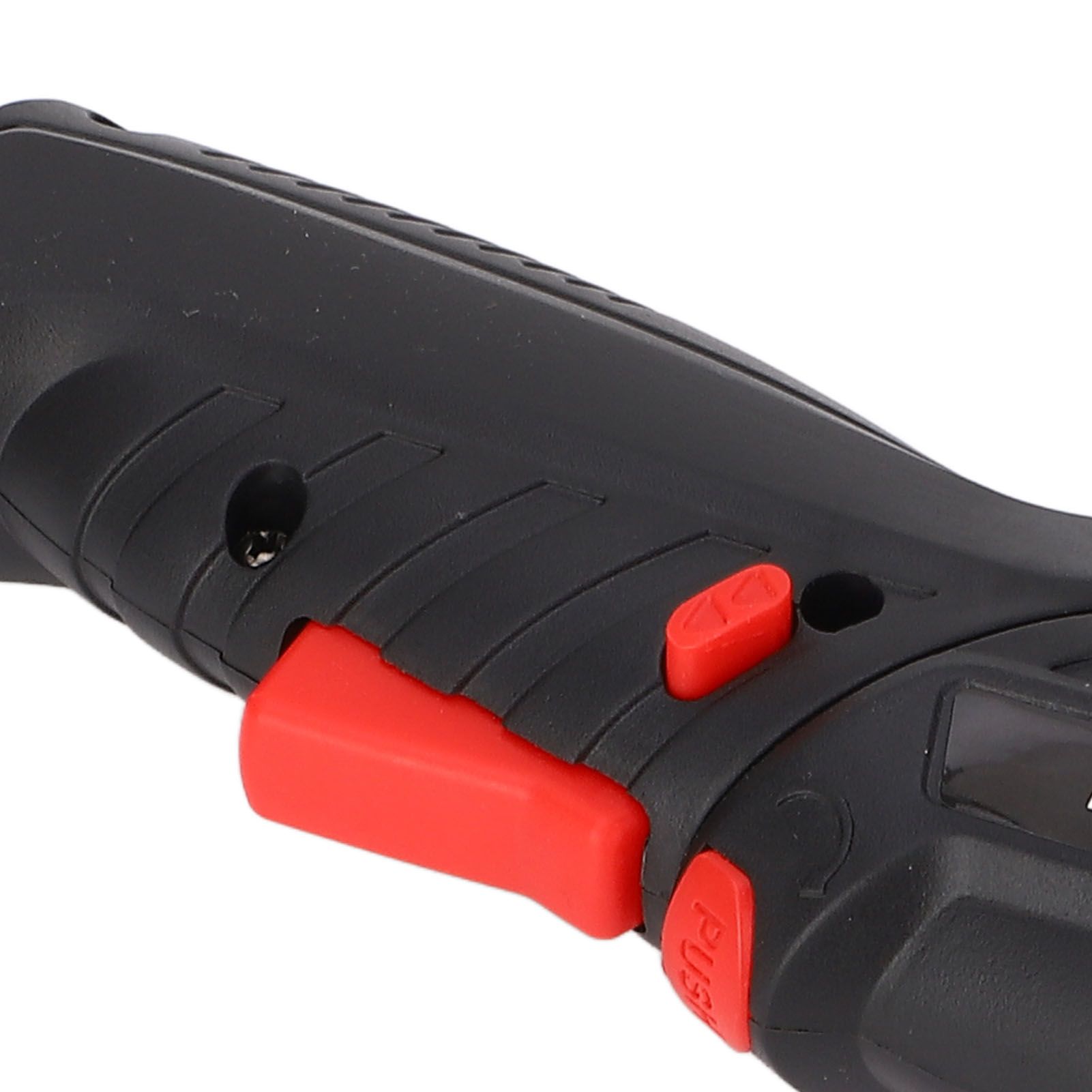 Electric Screwdriver Set USB Rechargeable Cordless Screwdriver with LED Light view 5