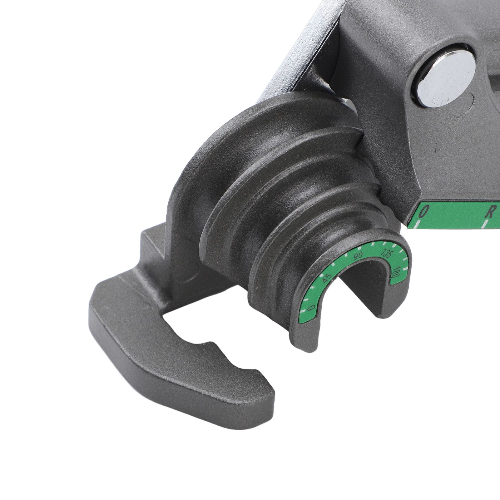 1/4in 5/16in 3/8in Tubing Bender 3 In 1 Pipe Bender 180 Degree HVAC Copper view 7