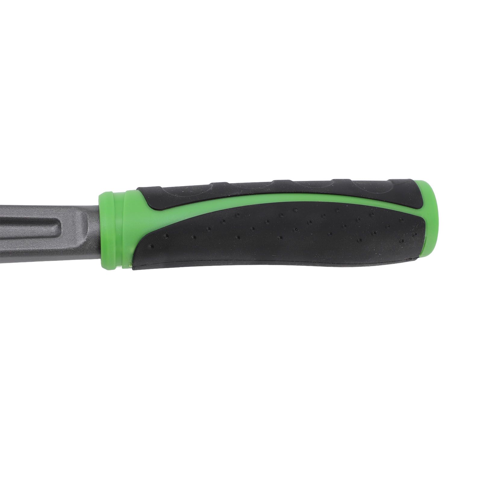 1/4inch 3/8inch 1/2inch OD Tubing Bender 3 in 1 Tube Bender 180 Degree HVAC view 7