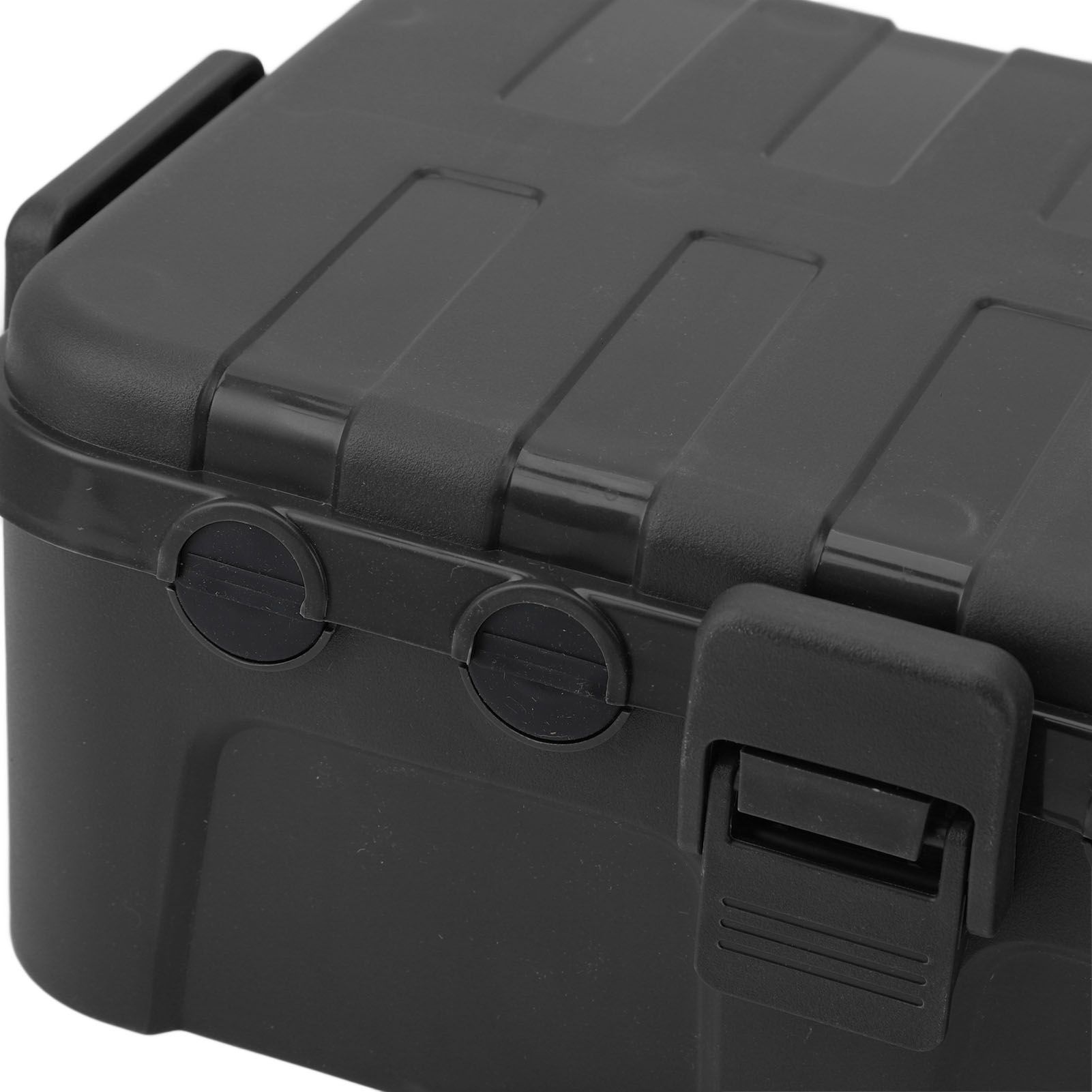 Cord Connection Box IP54 Waterproof Large Capacity Square Outdoor Electrical view 5