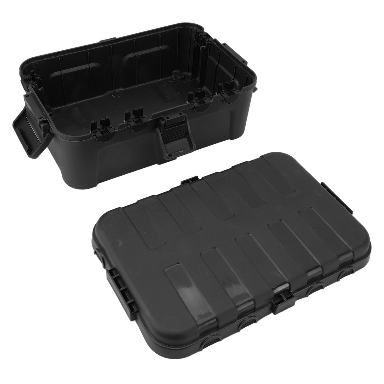 Cord Connection Box IP54 Waterproof Large Capacity Square Outdoor Electrical view 8