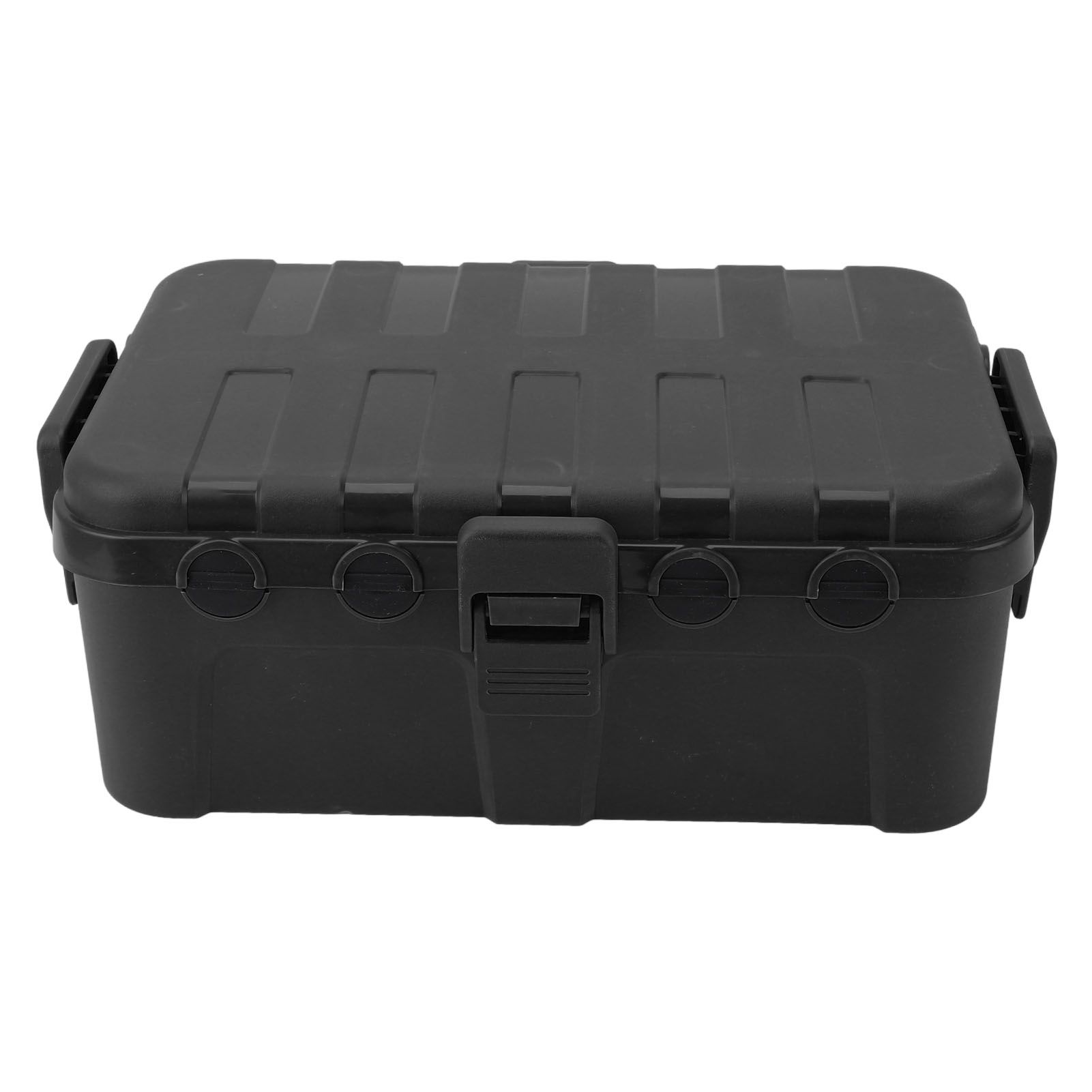 Cord Connection Box IP54 Waterproof Large Capacity Square Outdoor Electrical view 10