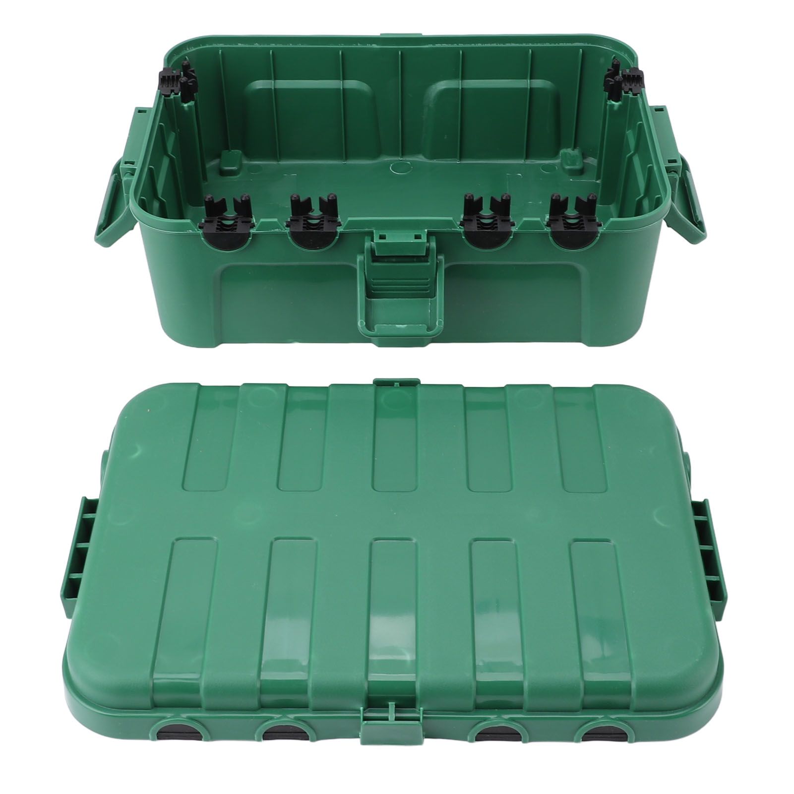 Cord Connection Box IP54 Waterproof Large Capacity Square Outdoor Electrical