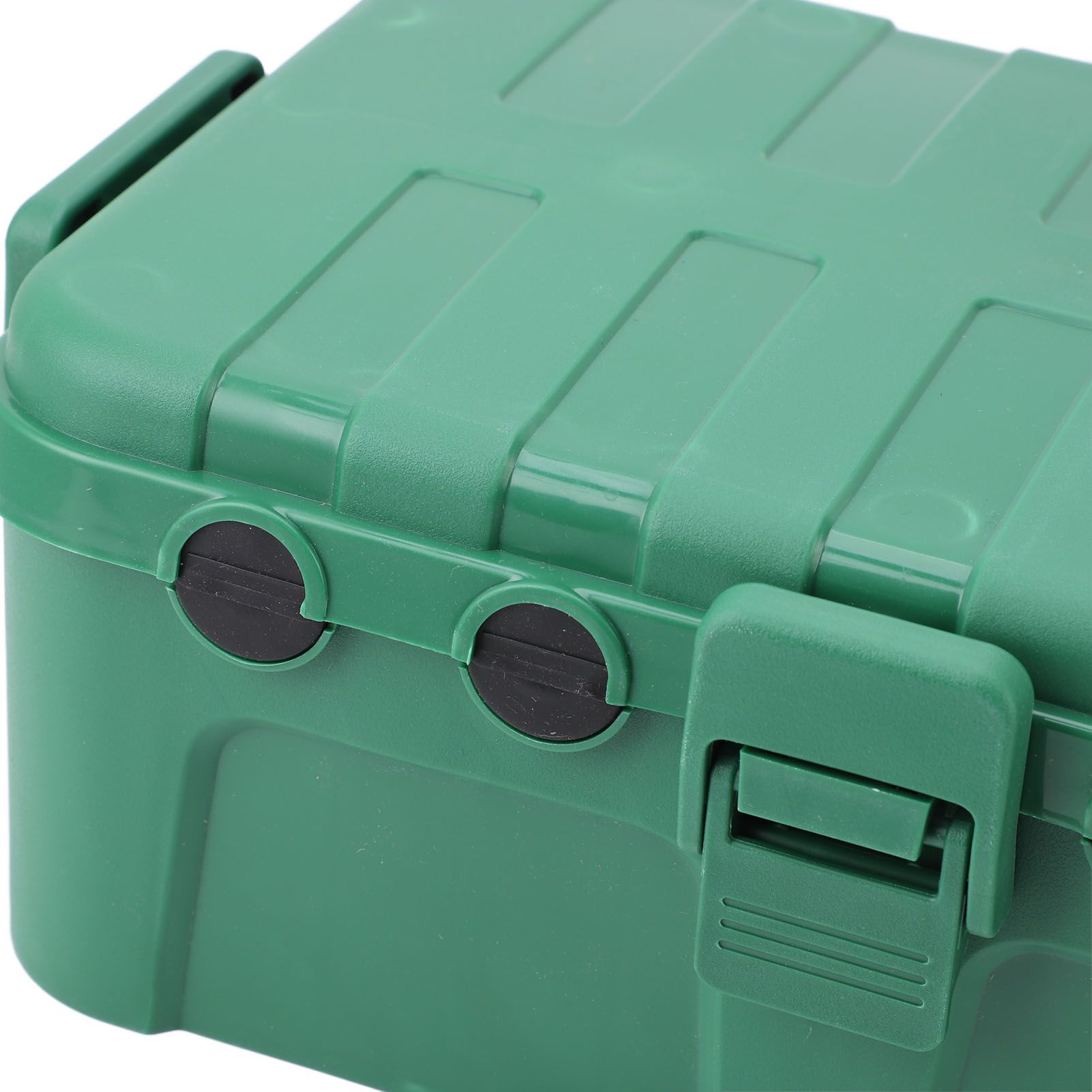 Cord Connection Box IP54 Waterproof Large Capacity Square Outdoor Electrical view 5