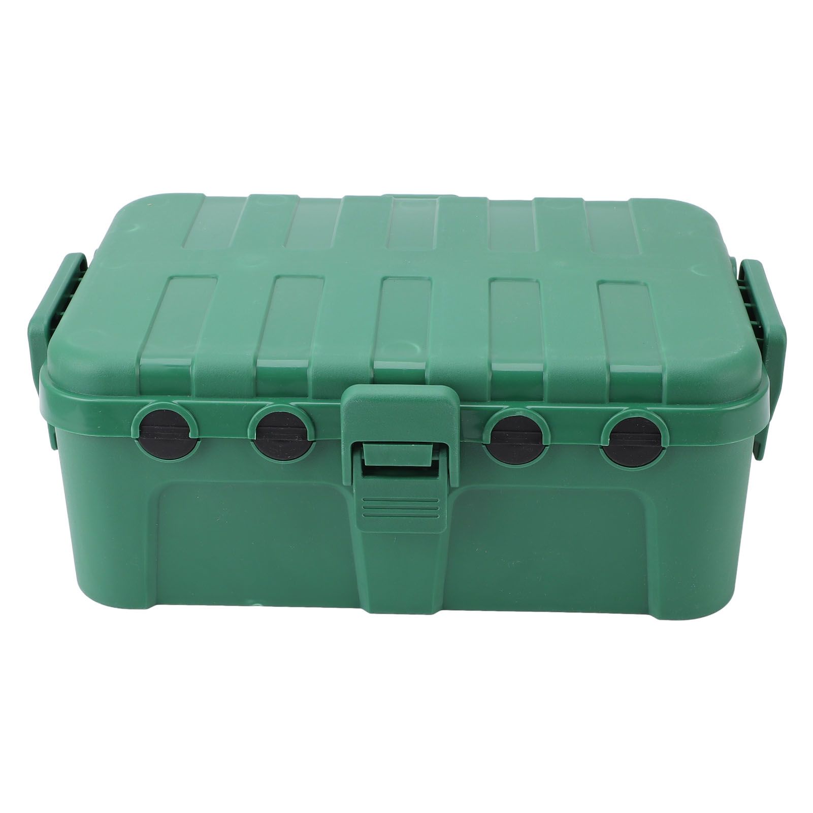Cord Connection Box IP54 Waterproof Large Capacity Square Outdoor Electrical view 10