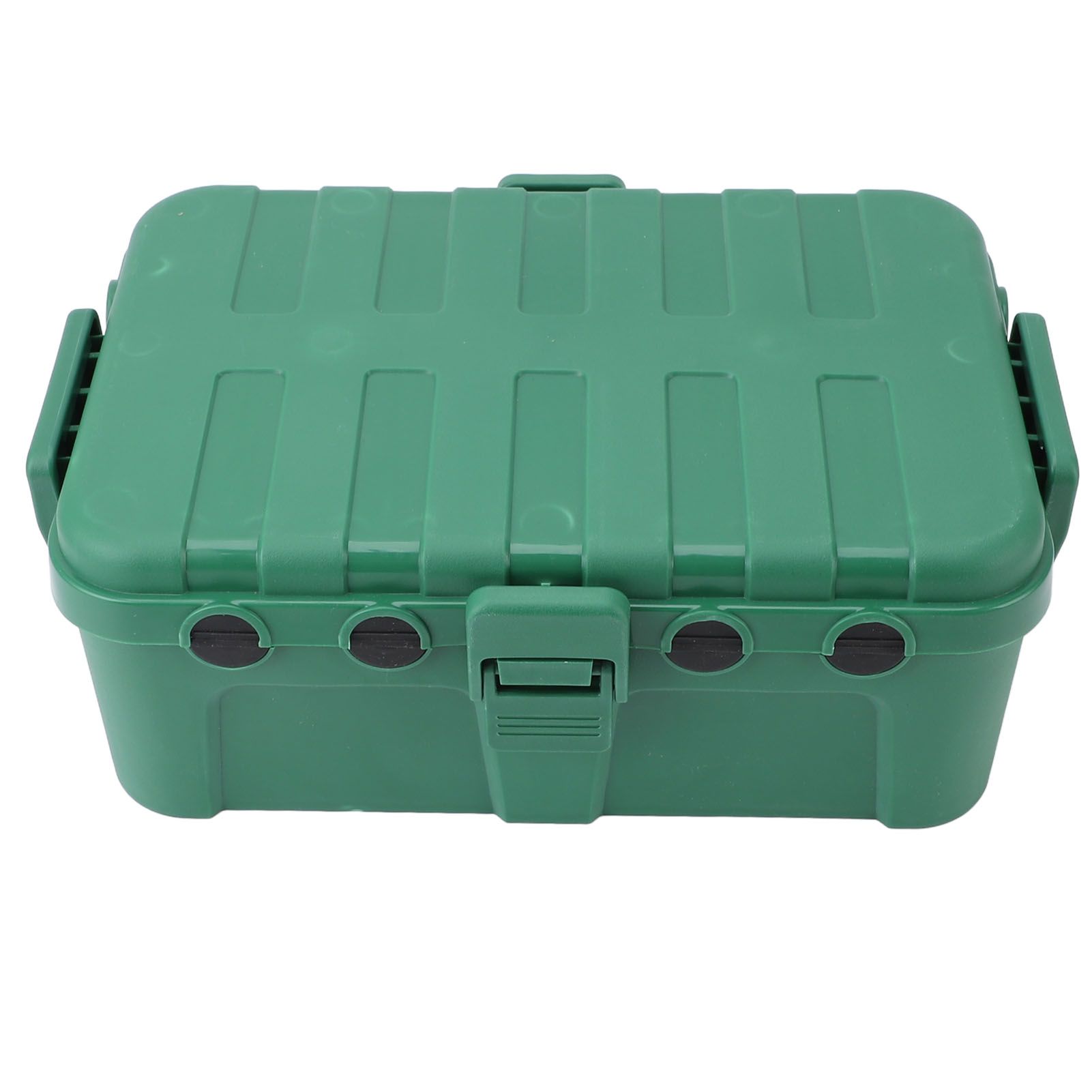 Cord Connection Box IP54 Waterproof Large Capacity Square Outdoor Electrical view 11