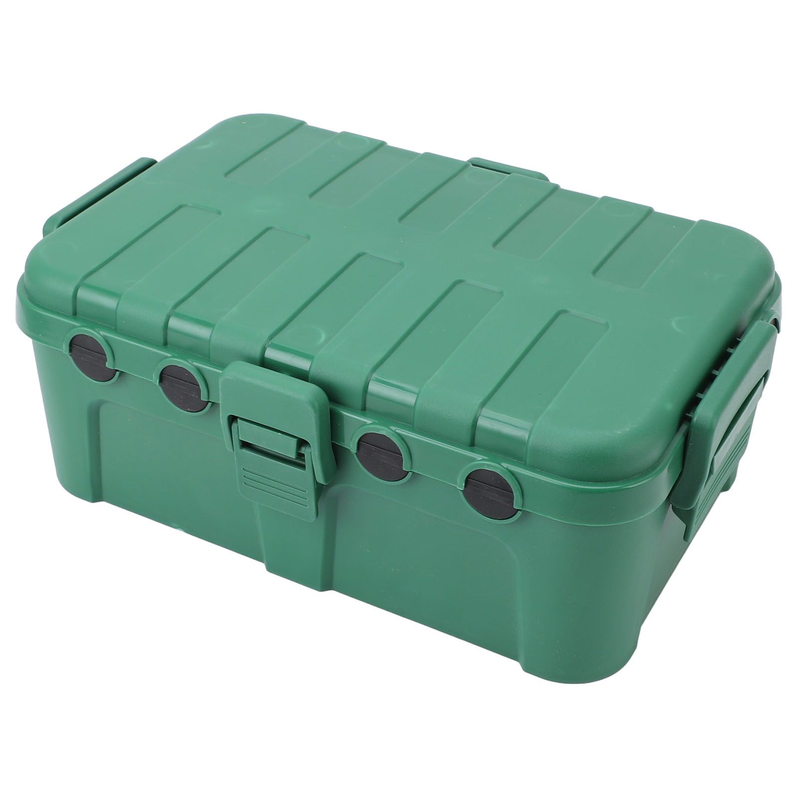 Cord Connection Box IP54 Waterproof Large Capacity Square Outdoor Electrical view 12