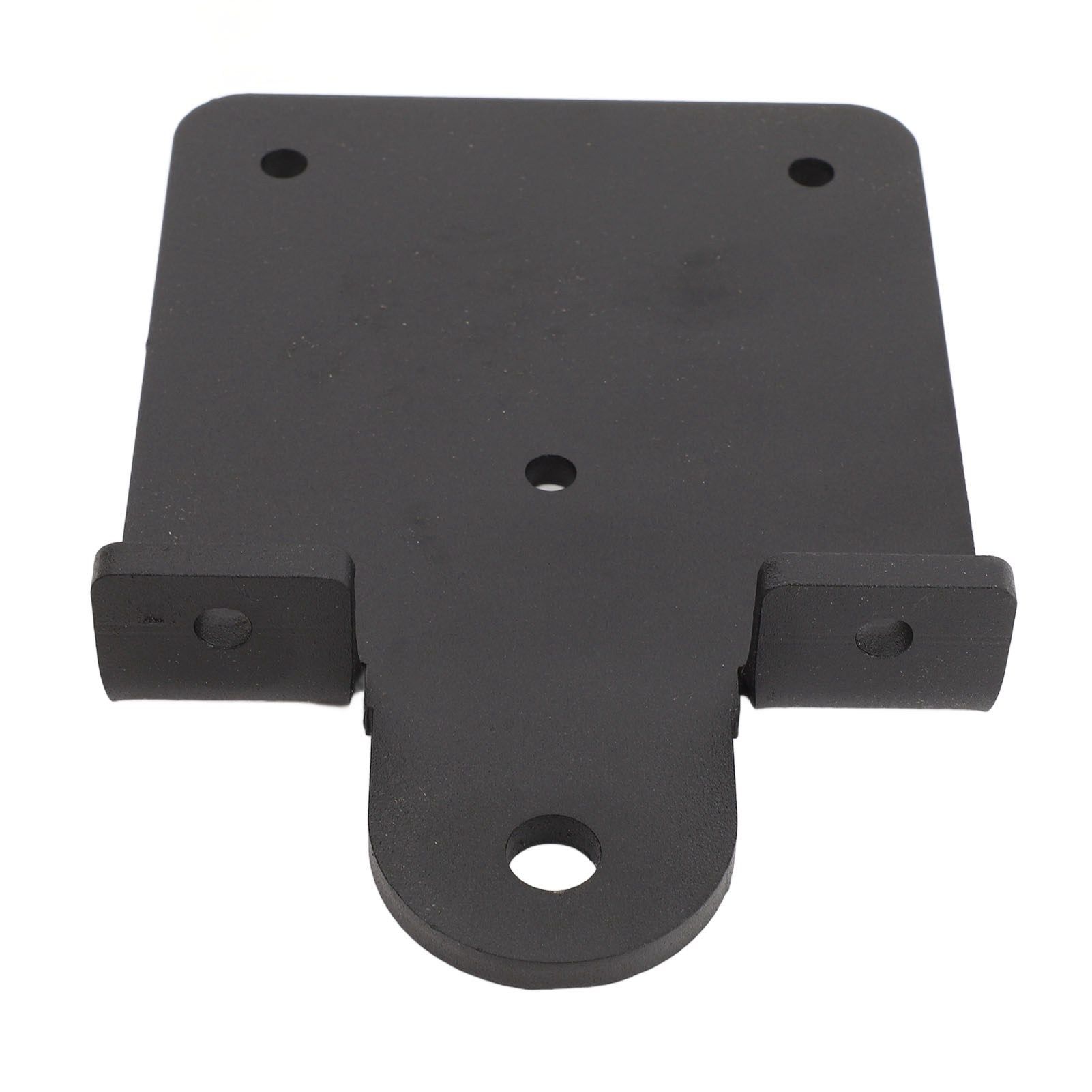 Heavy Punching Boxing Bag Hanger Heavy Duty Bag Hanger Bracket 360 Degree view 4