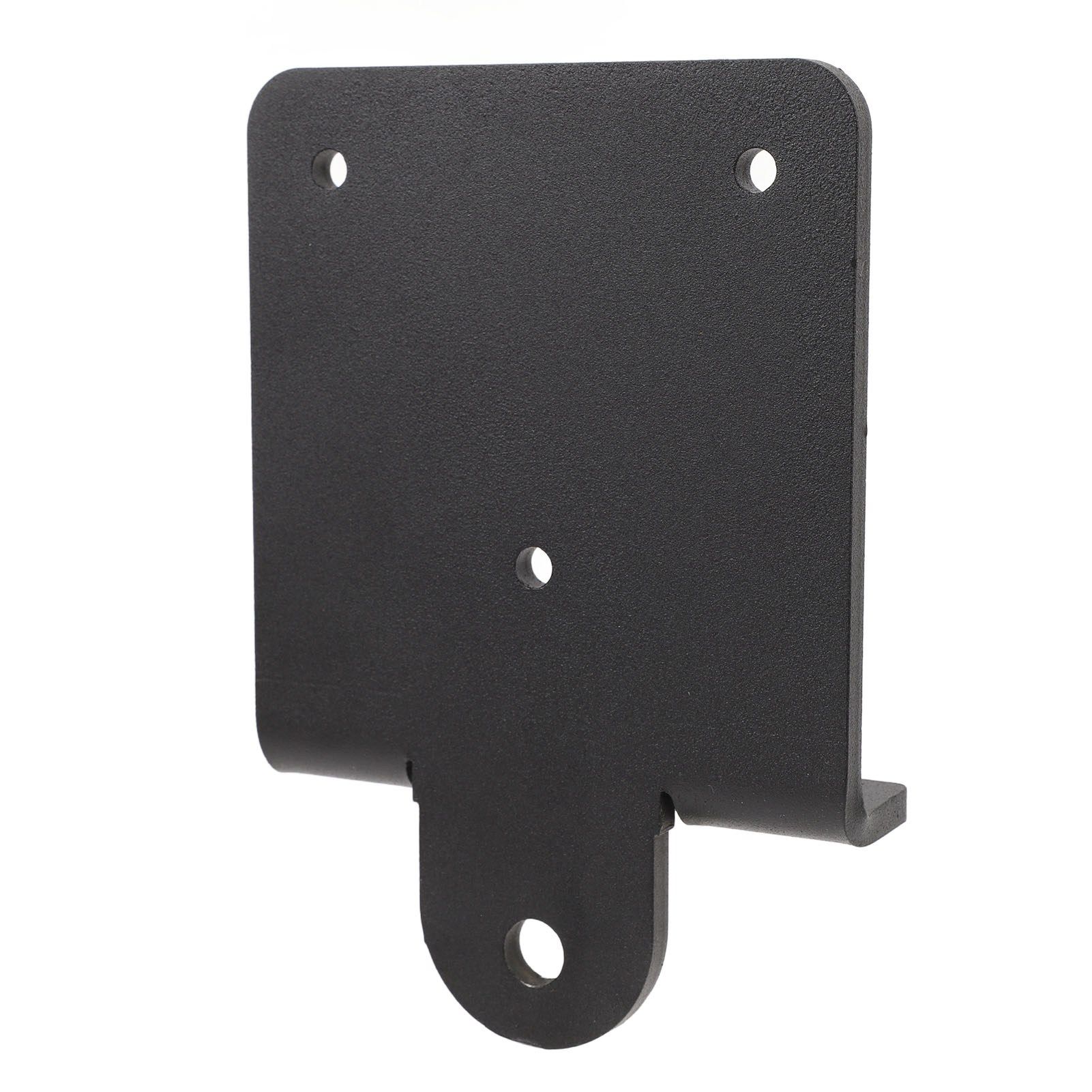 Heavy Punching Boxing Bag Hanger Heavy Duty Bag Hanger Bracket 360 Degree view 10