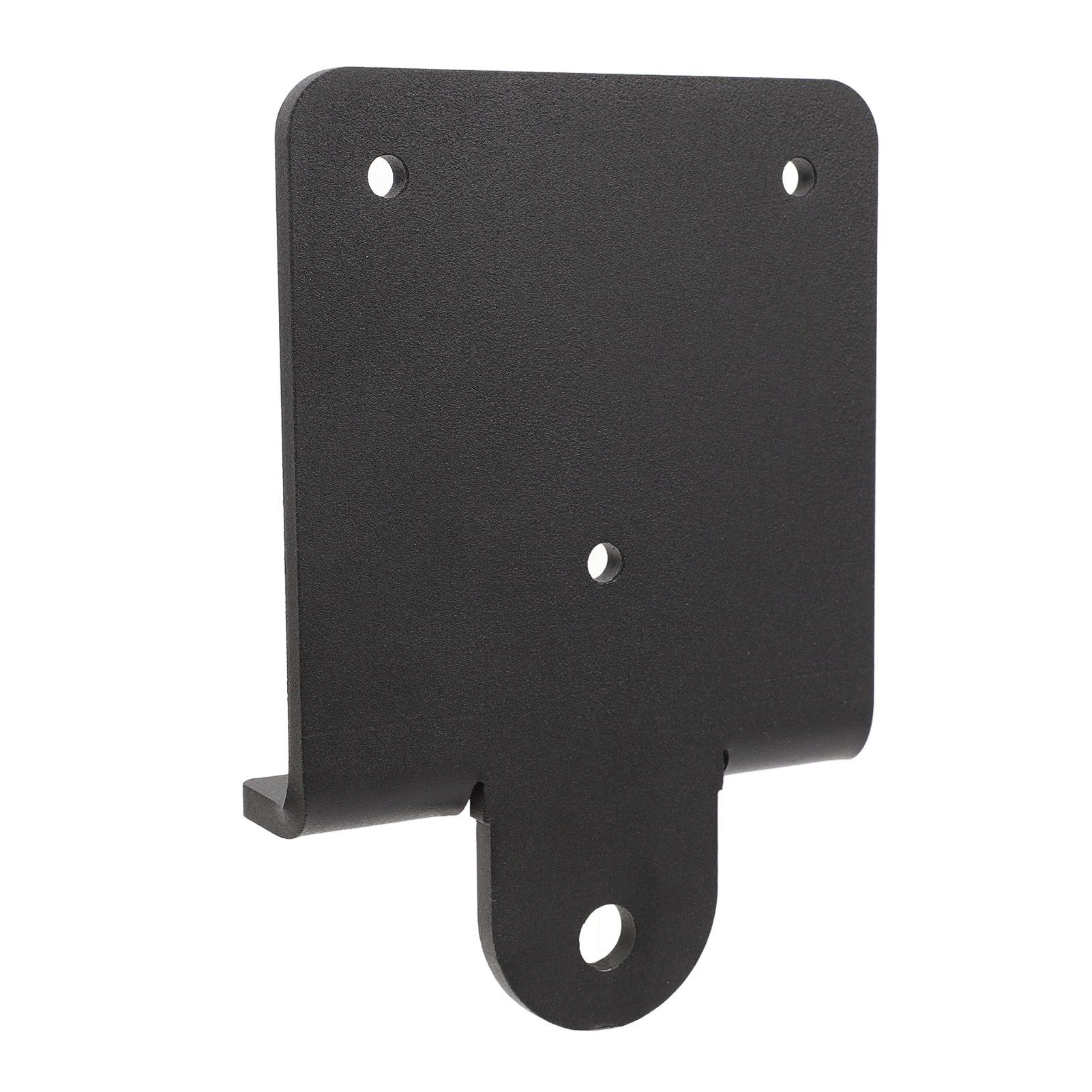 Heavy Punching Boxing Bag Hanger Heavy Duty Bag Hanger Bracket 360 Degree view 12