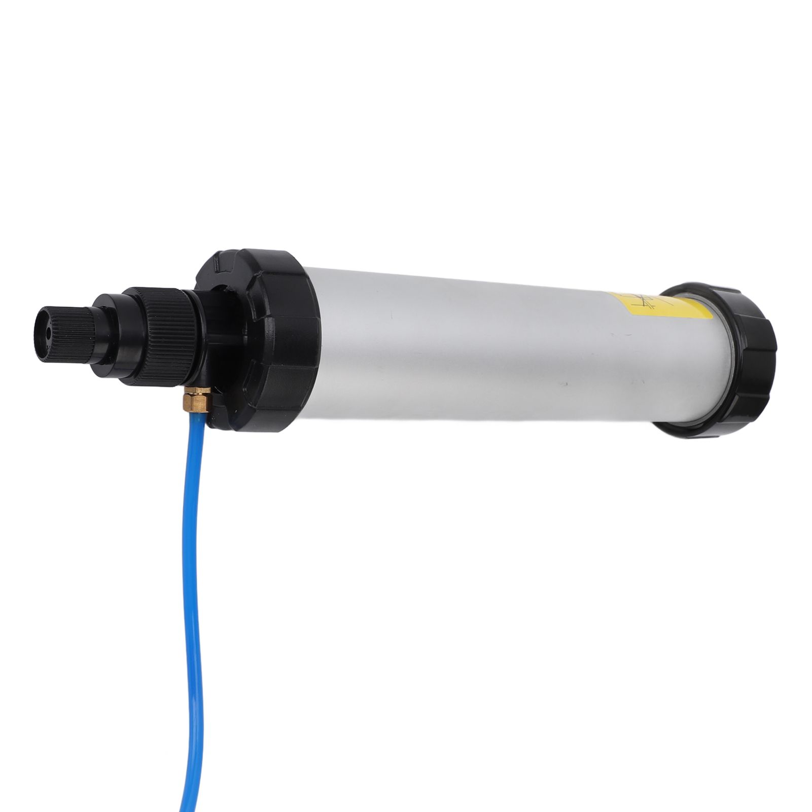 Pneumatic Caulking Tool Sealant Caulk Applicator Device for Home Decoration view 5