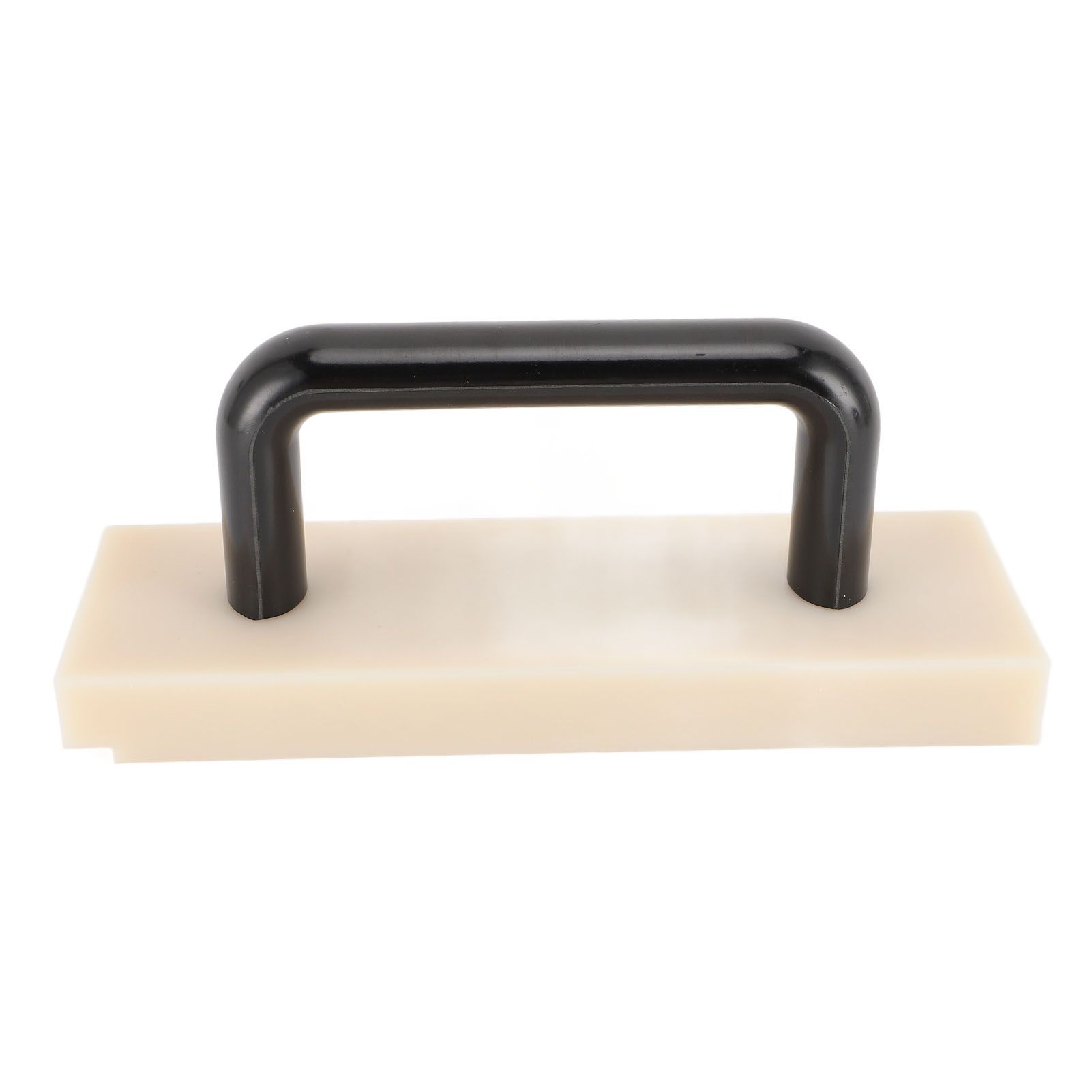 Tapping Block Nylon with Handle Tapping Block Flooring Tool for Home