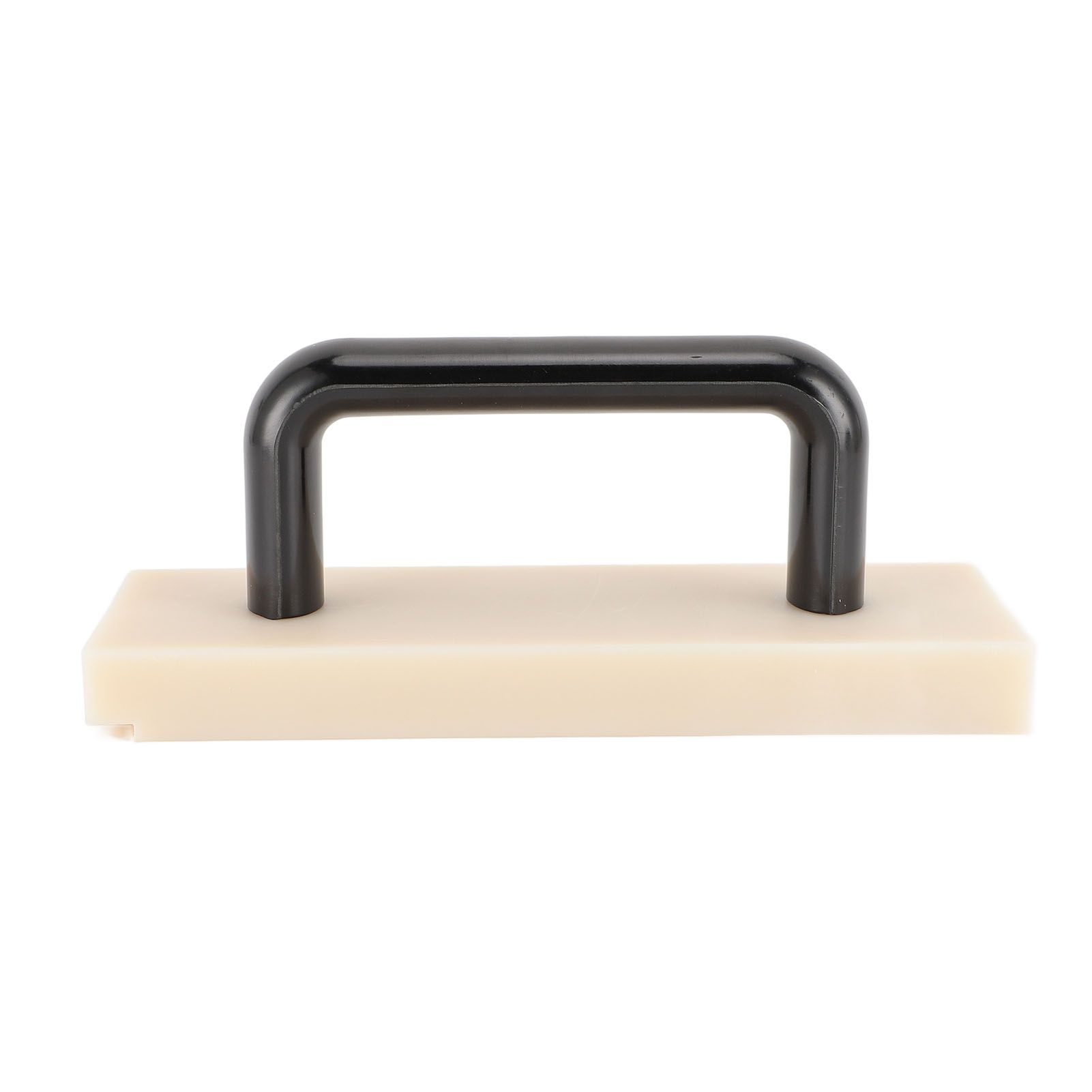 Tapping Block Nylon with Handle Tapping Block Flooring Tool for Home view 3