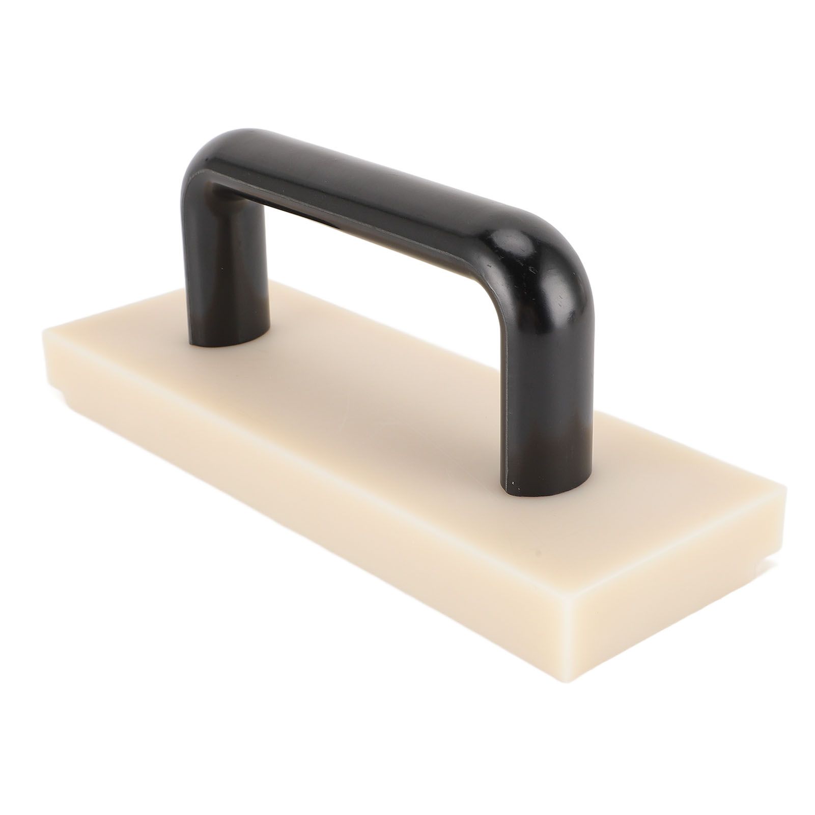 Tapping Block Nylon with Handle Tapping Block Flooring Tool for Home view 4