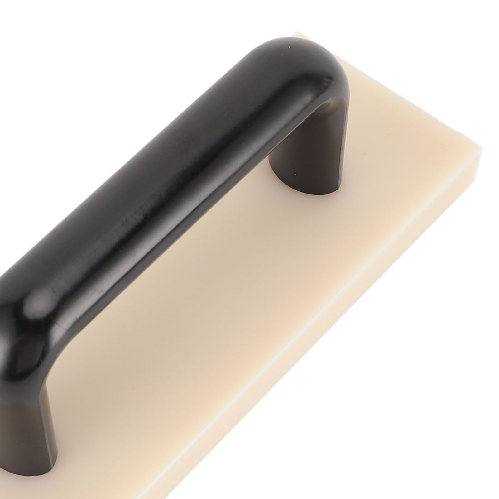 Tapping Block Nylon with Handle Tapping Block Flooring Tool for Home view 5