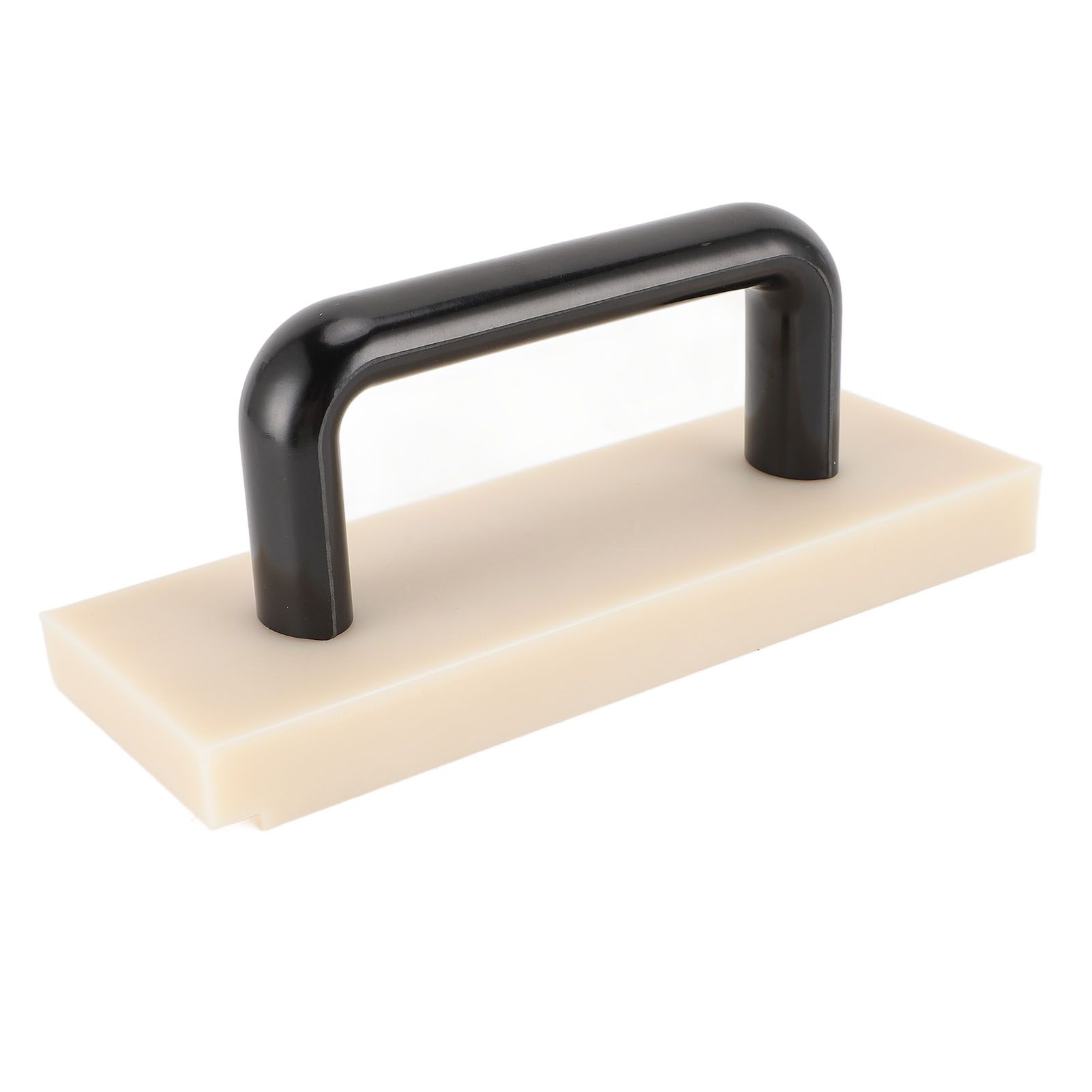 Tapping Block Nylon with Handle Tapping Block Flooring Tool for Home view 6