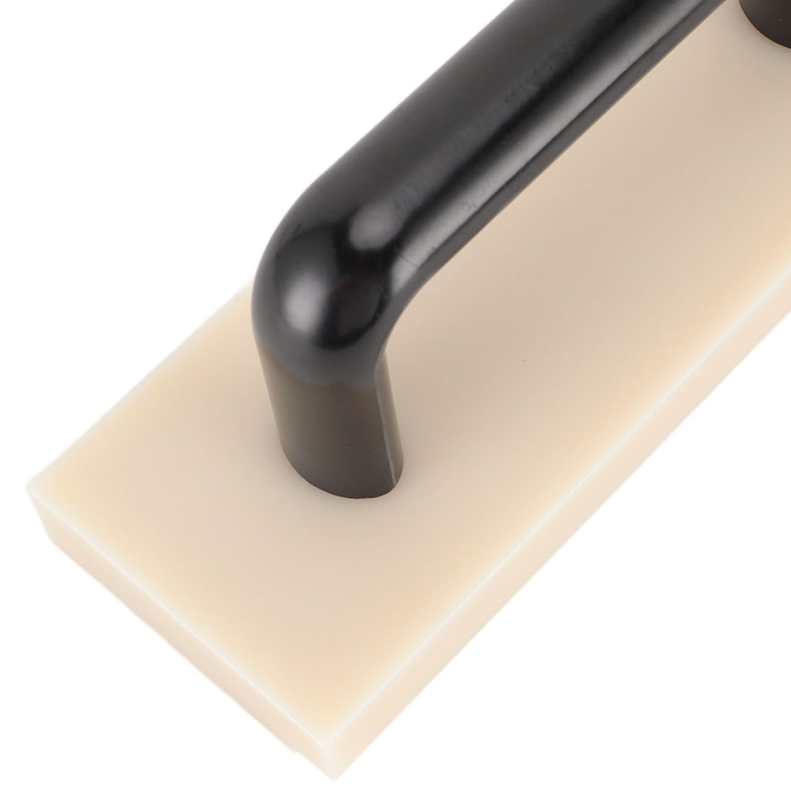 Tapping Block Nylon with Handle Tapping Block Flooring Tool for Home view 7