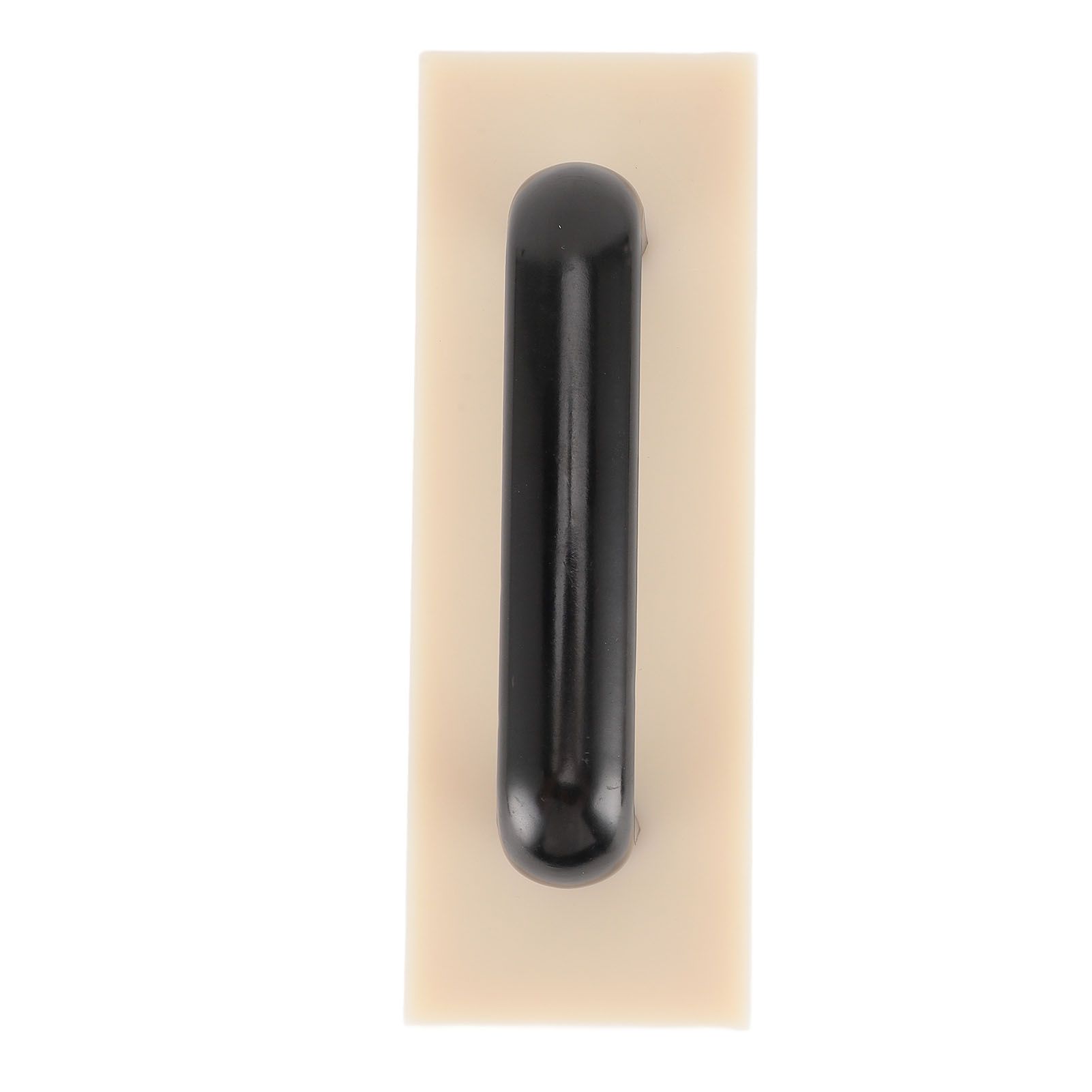 Tapping Block Nylon with Handle Tapping Block Flooring Tool for Home view 8